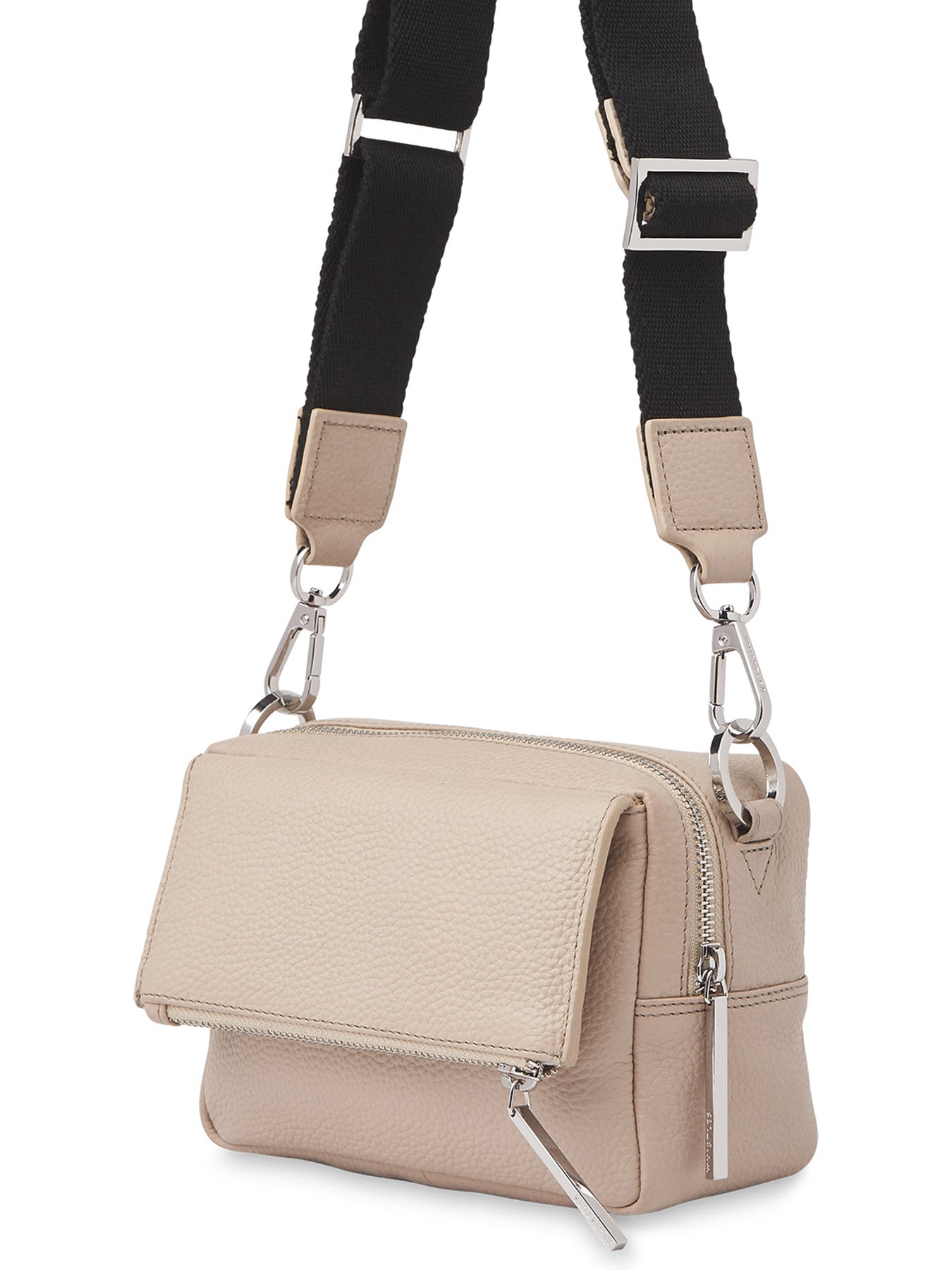 Bibi Crossbody Bag