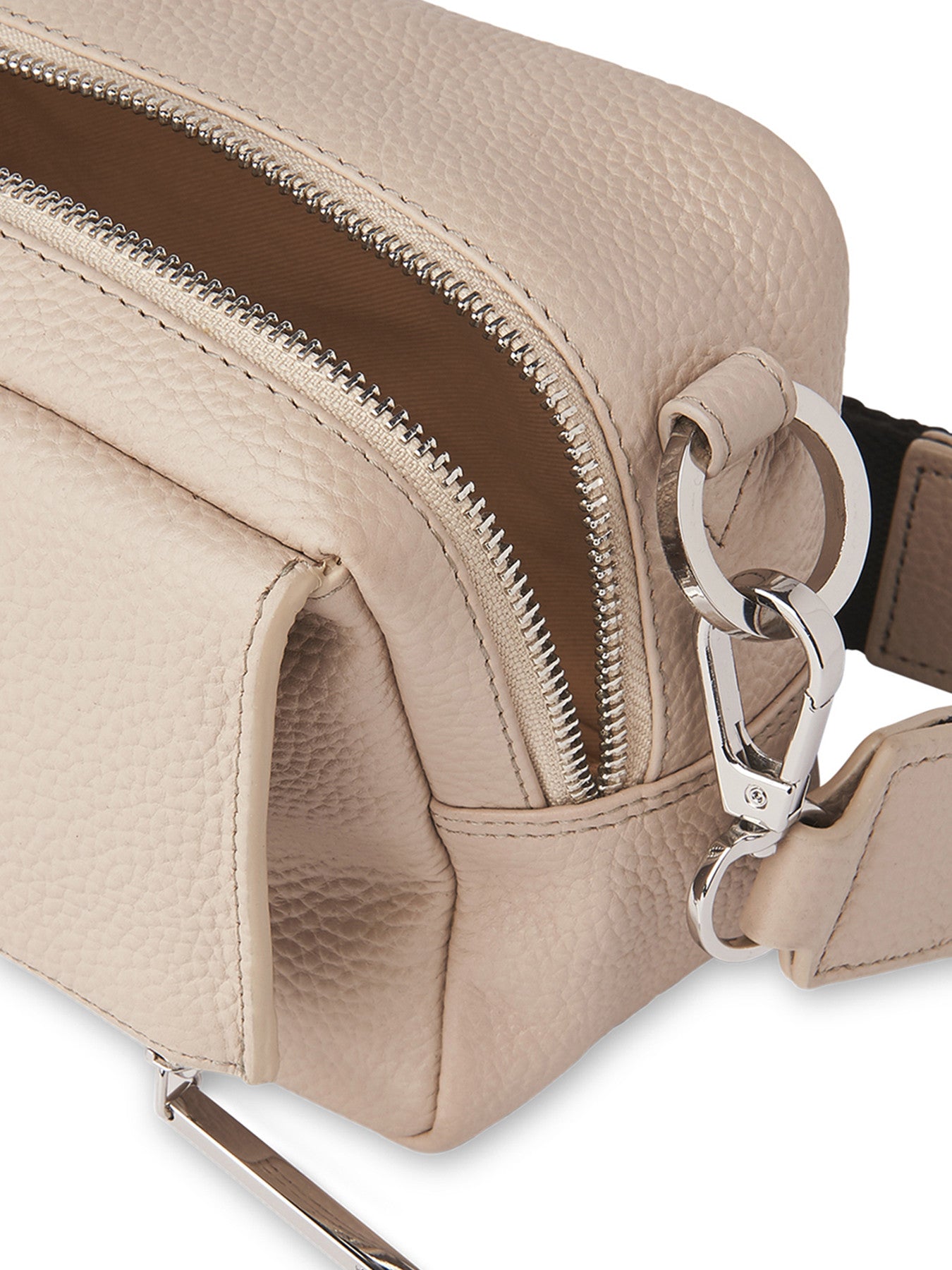 Bibi Crossbody Bag