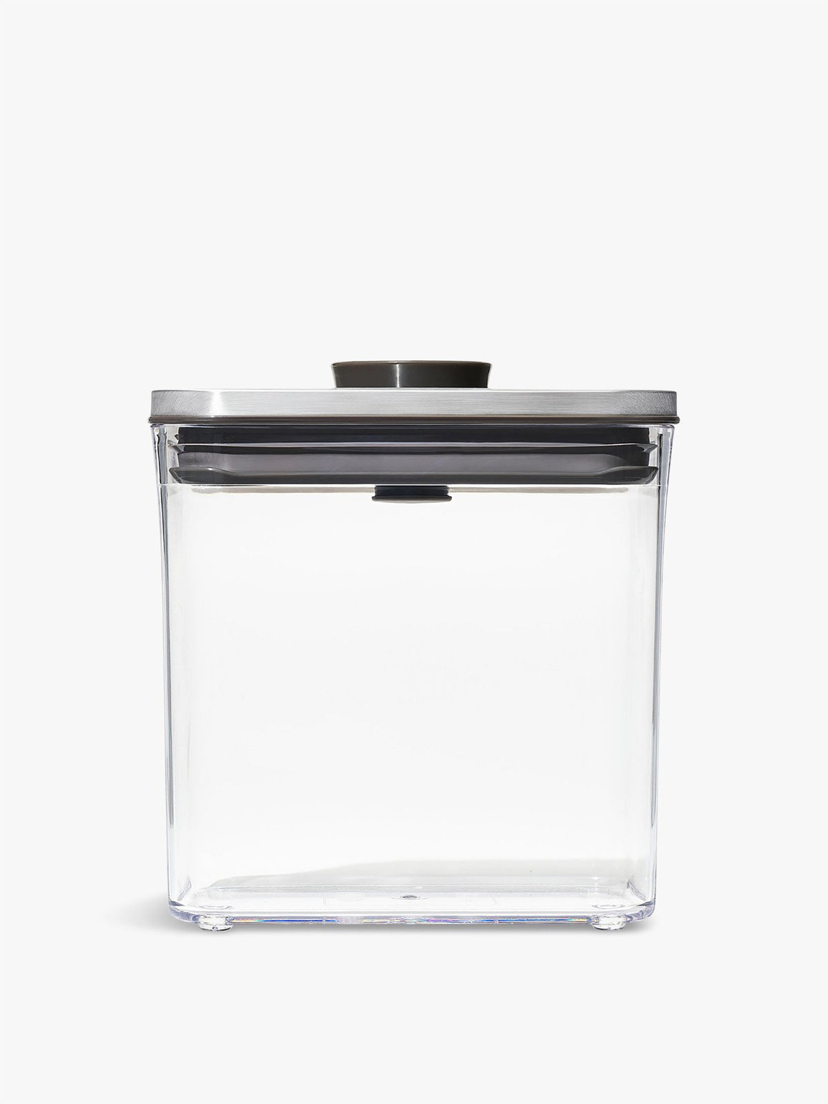 POP Container 1.6l