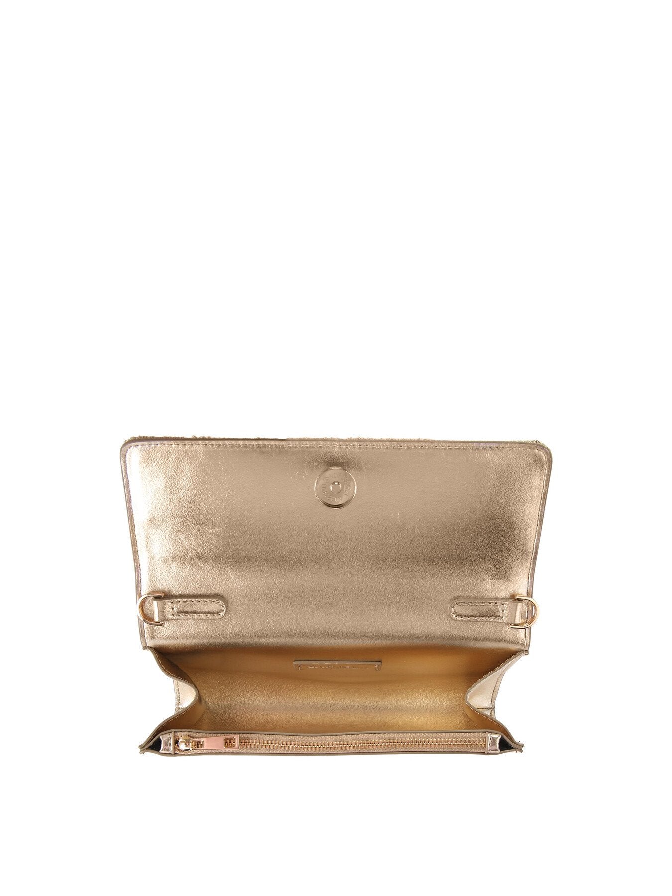 GALA CLUTCH 2