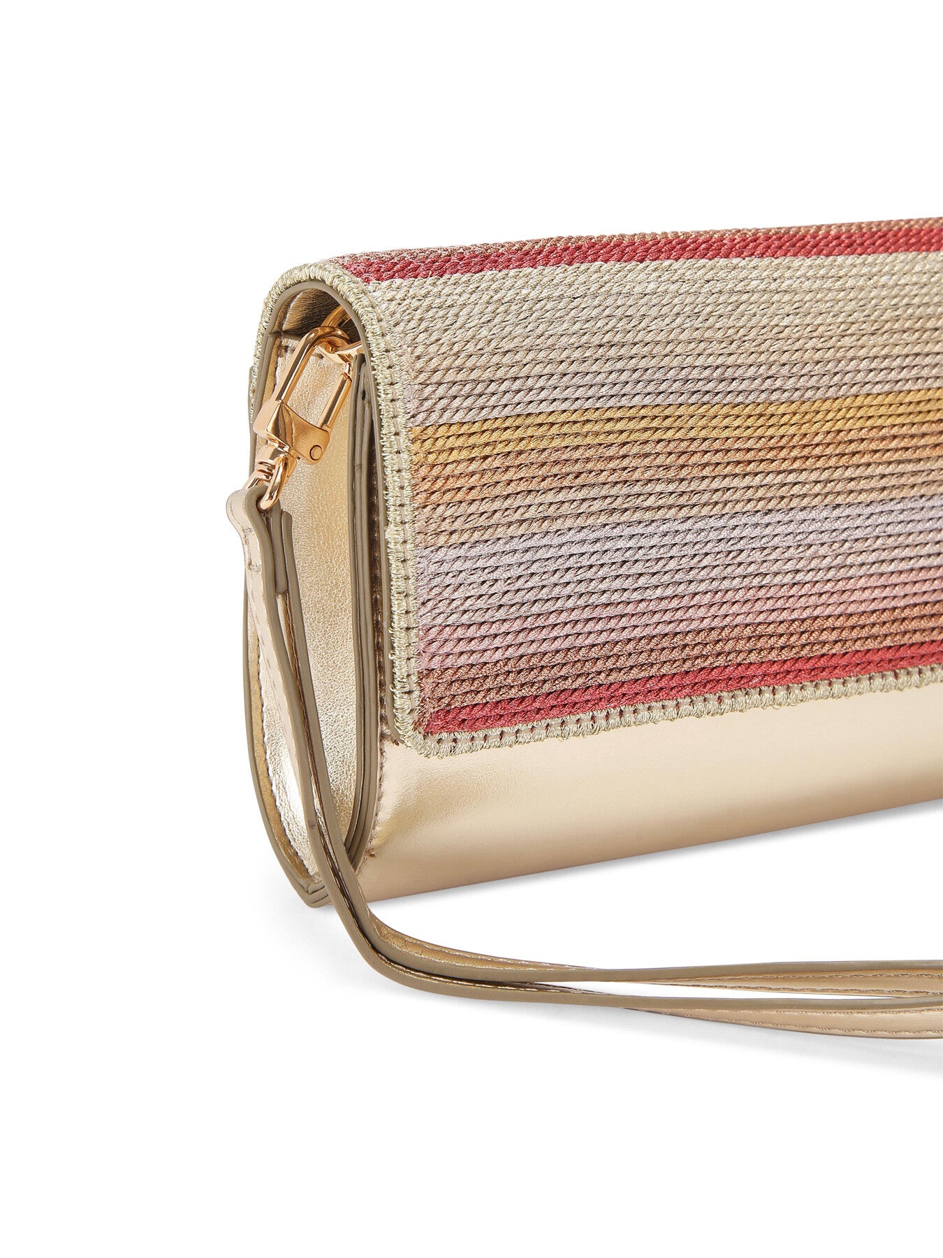 GALA CLUTCH 2