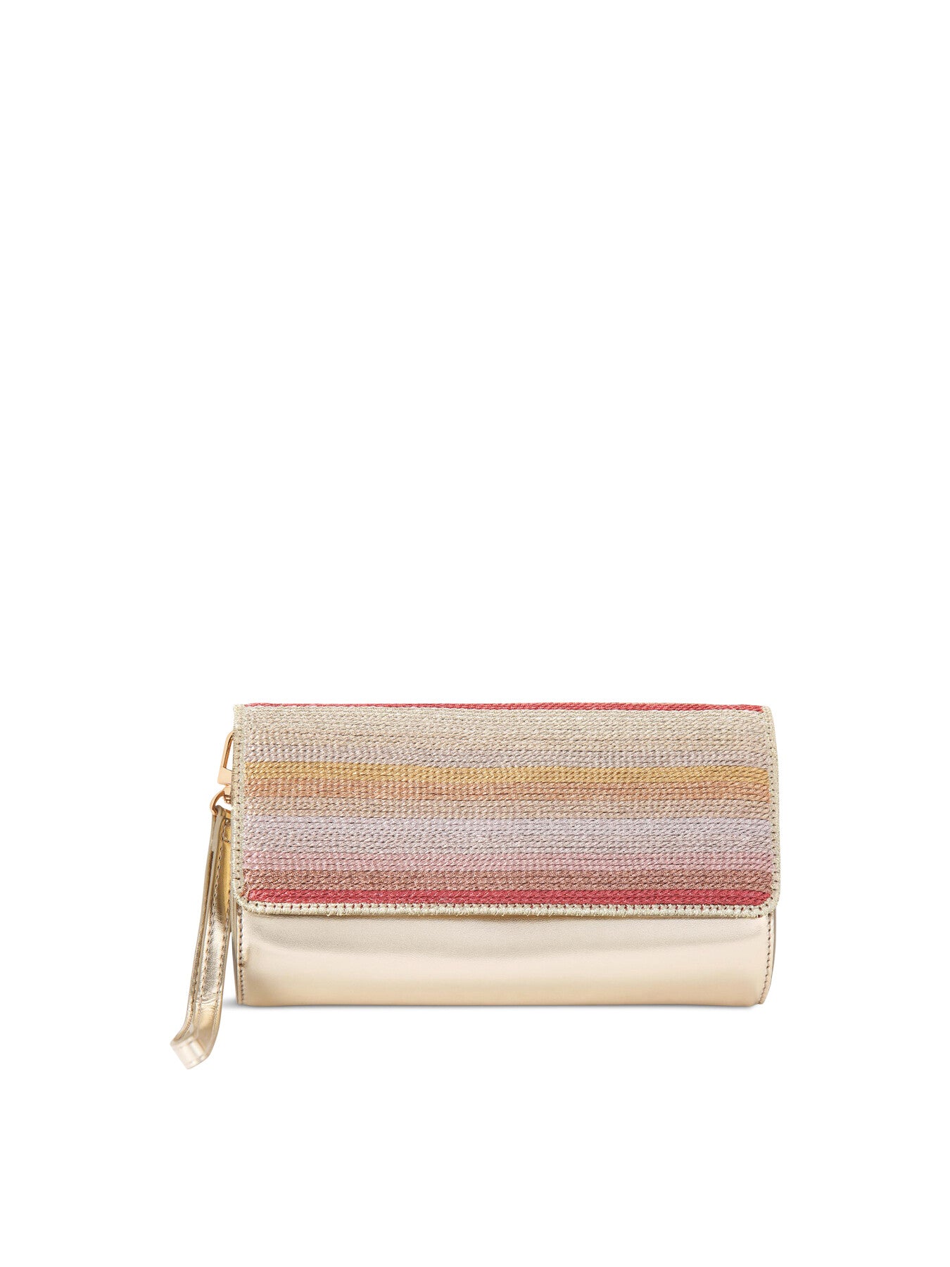 GALA CLUTCH 2