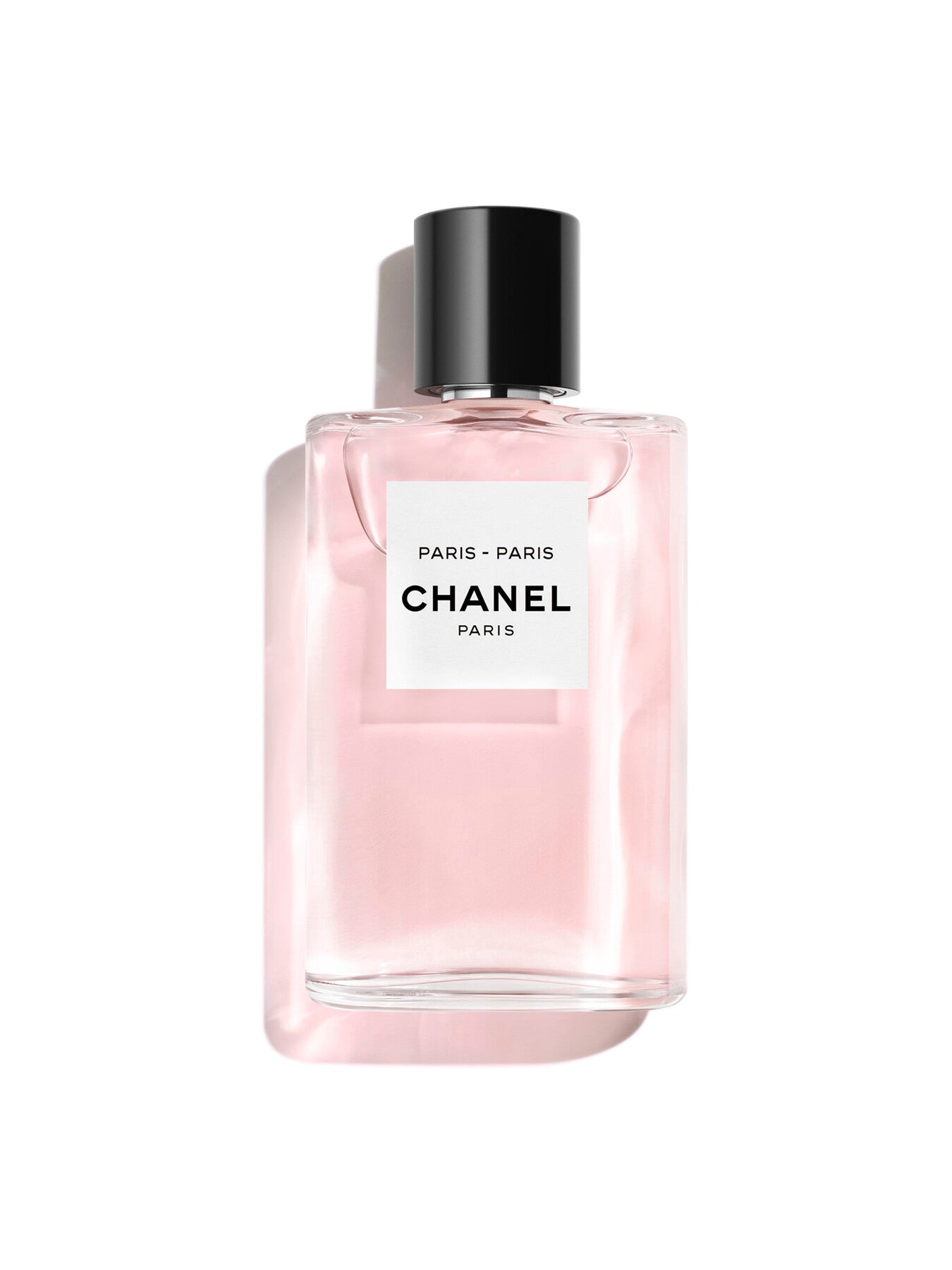 Paris - Paris Eau de Toilette 50ml