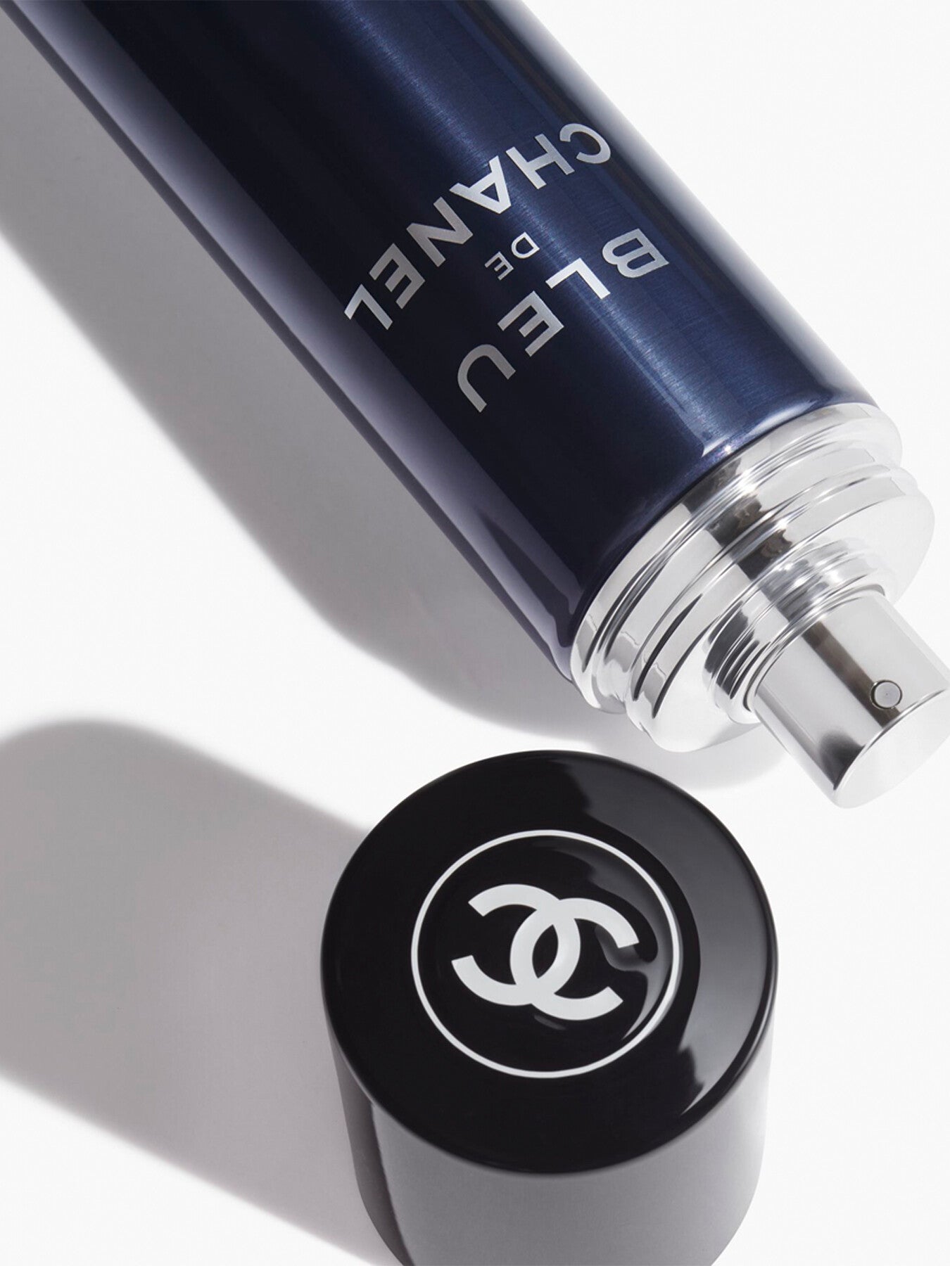 BLEU DE CHANEL All-Over Spray 100ml