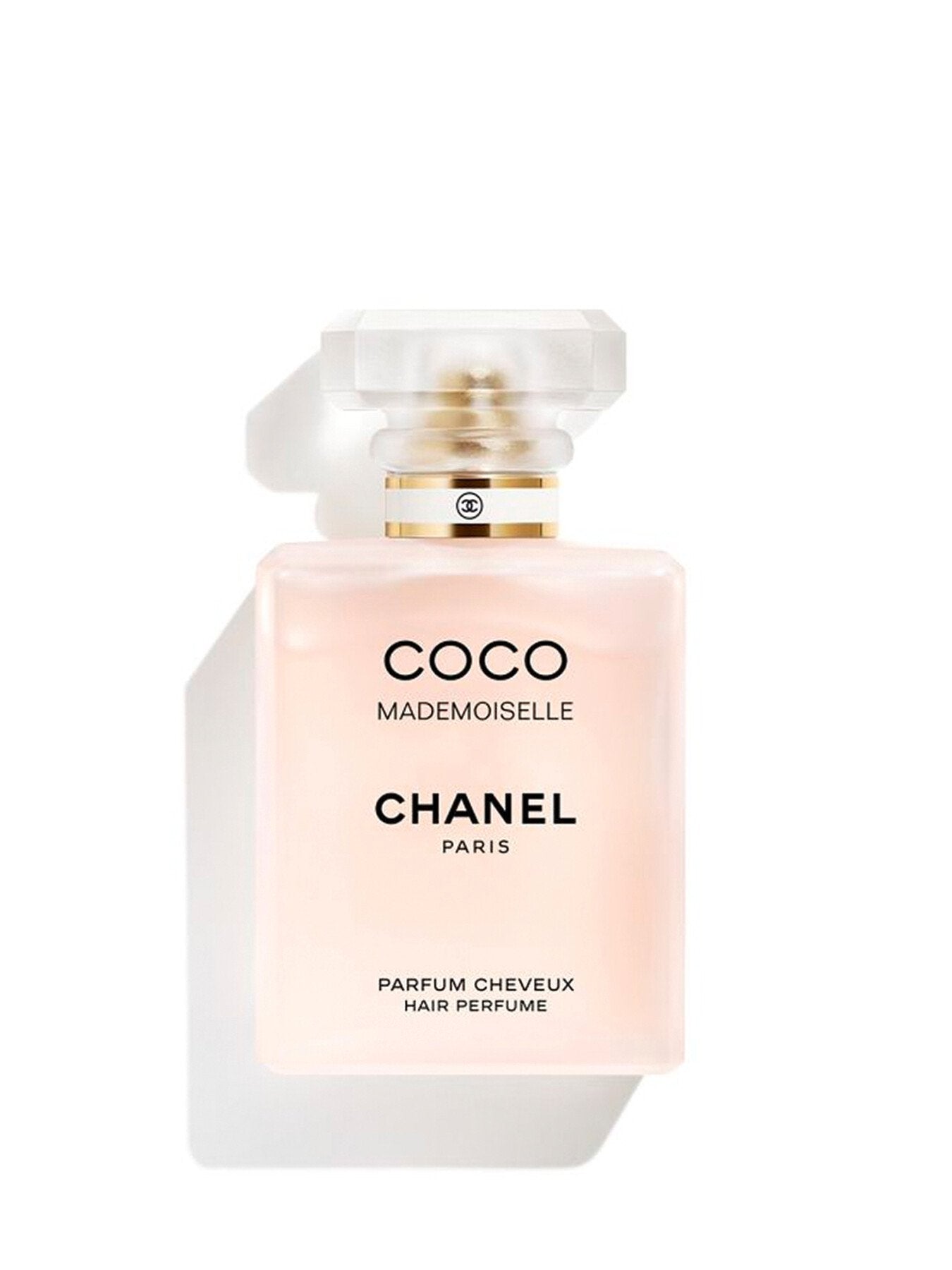 COCO MADEMOISELLE Hair Perfume 35ml