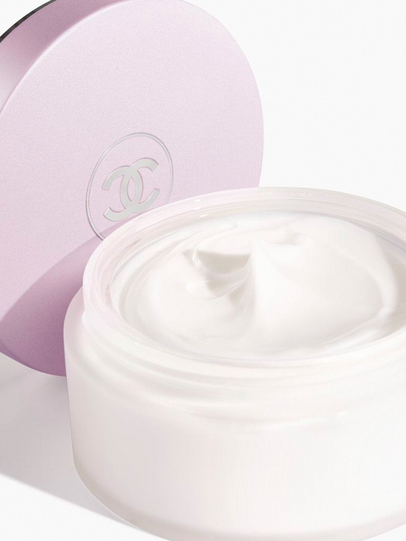 CHANCE Body Cream 150g