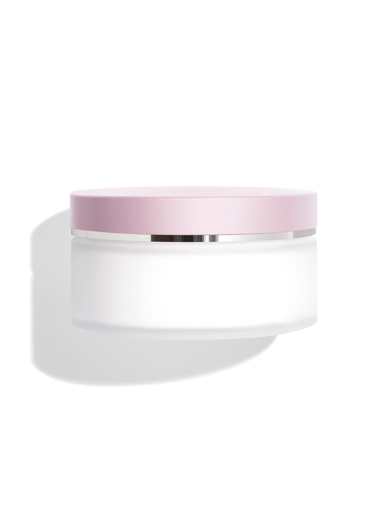 CHANCE Body Cream 150g