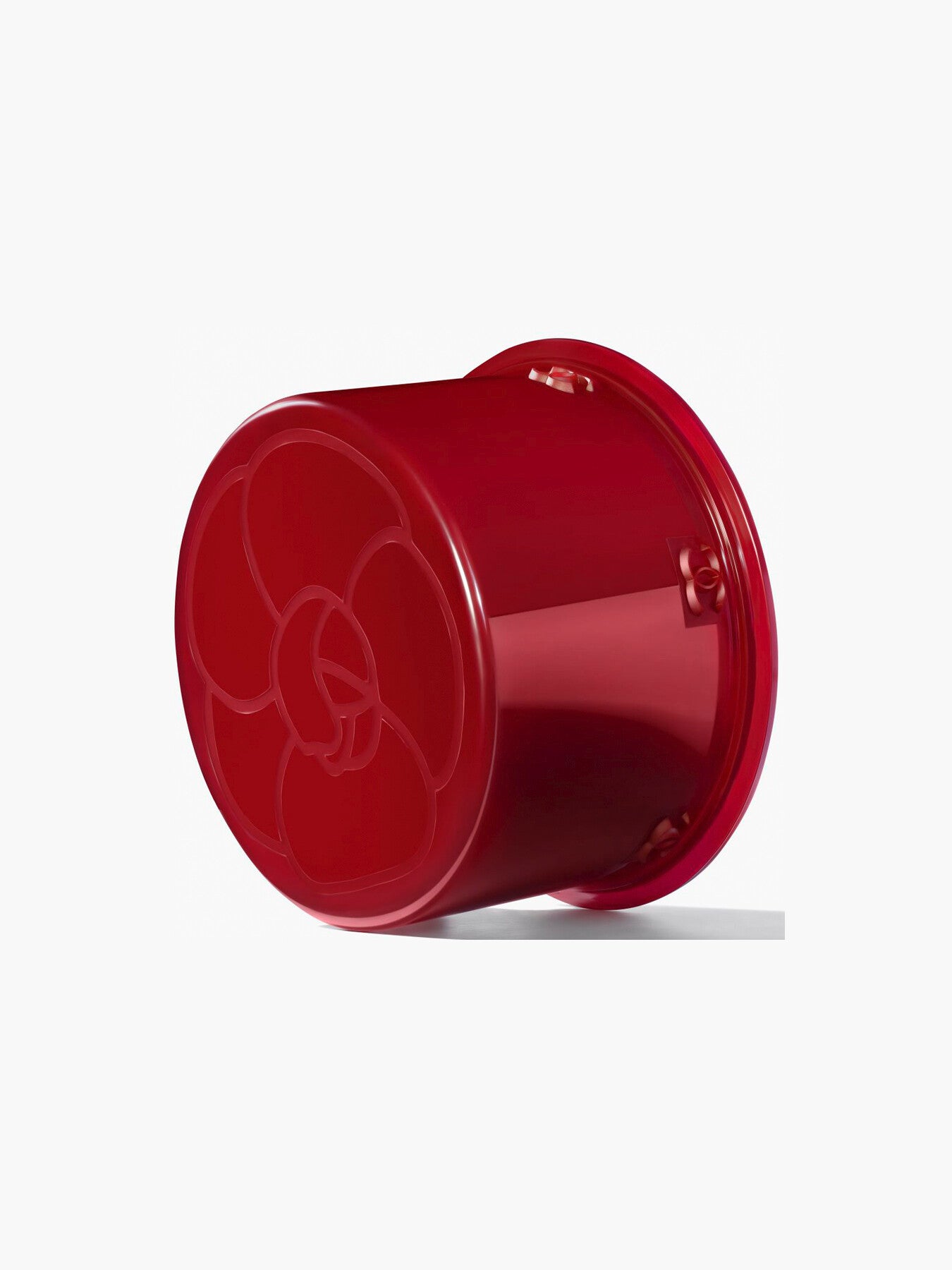 No1 De Chanel Revitalising Rich Cream Refill 50g