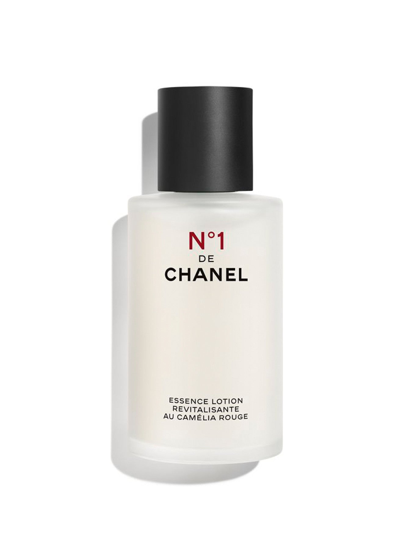 N°1 De Chanel Essence Lotion 100ml