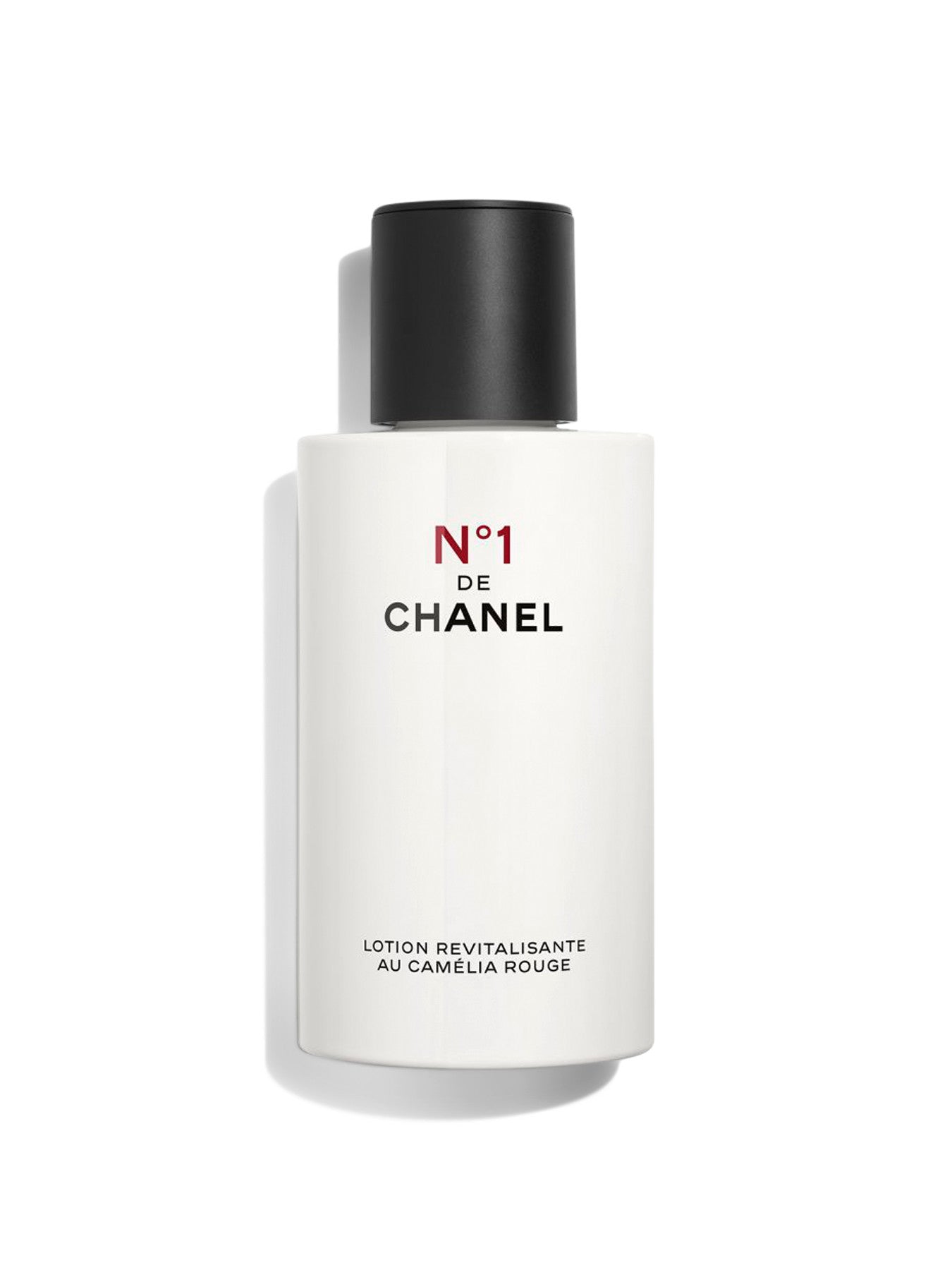 N°1 DE CHANEL REVITALIZING LOTION