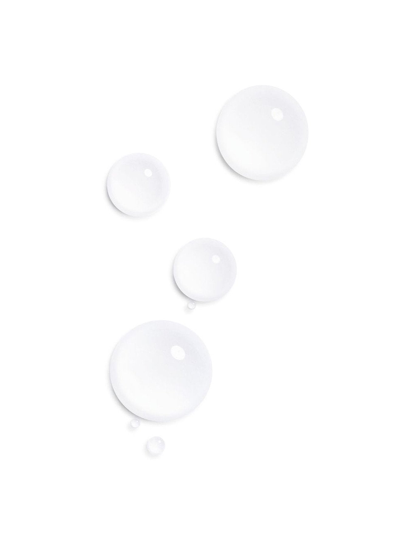 N°1 DE CHANEL REVITALIZING LOTION