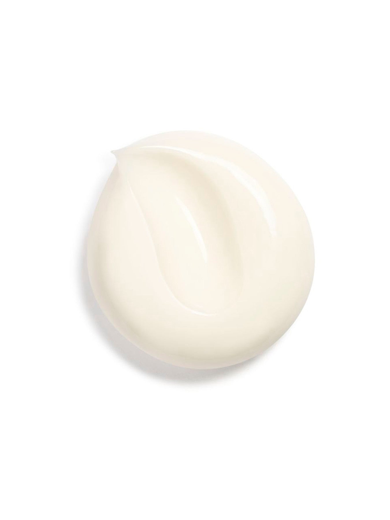 N°1 DE CHANEL REVITALIZING CREAM