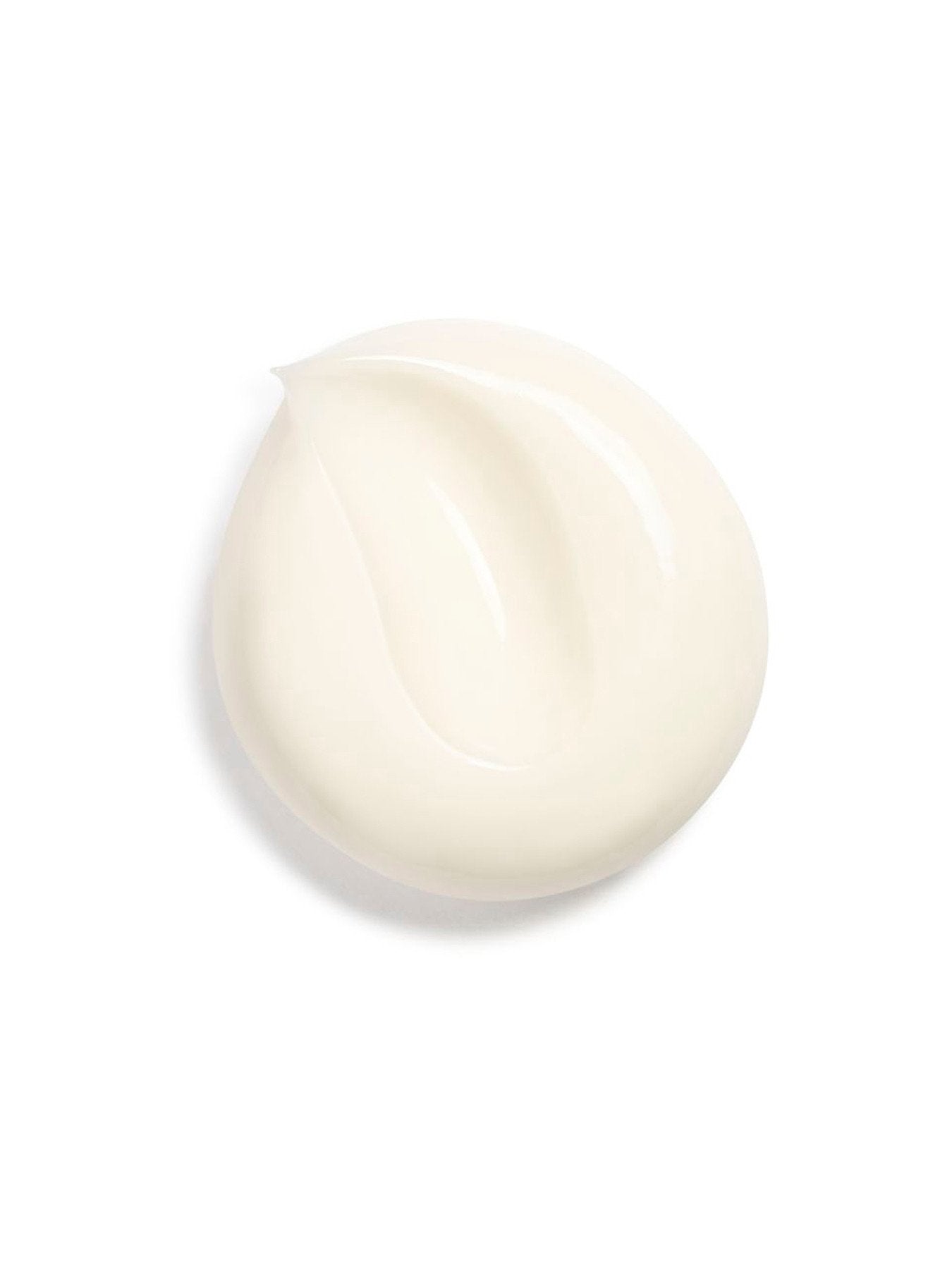 N°1 DE CHANEL REVITALIZING CREAM - REFILL