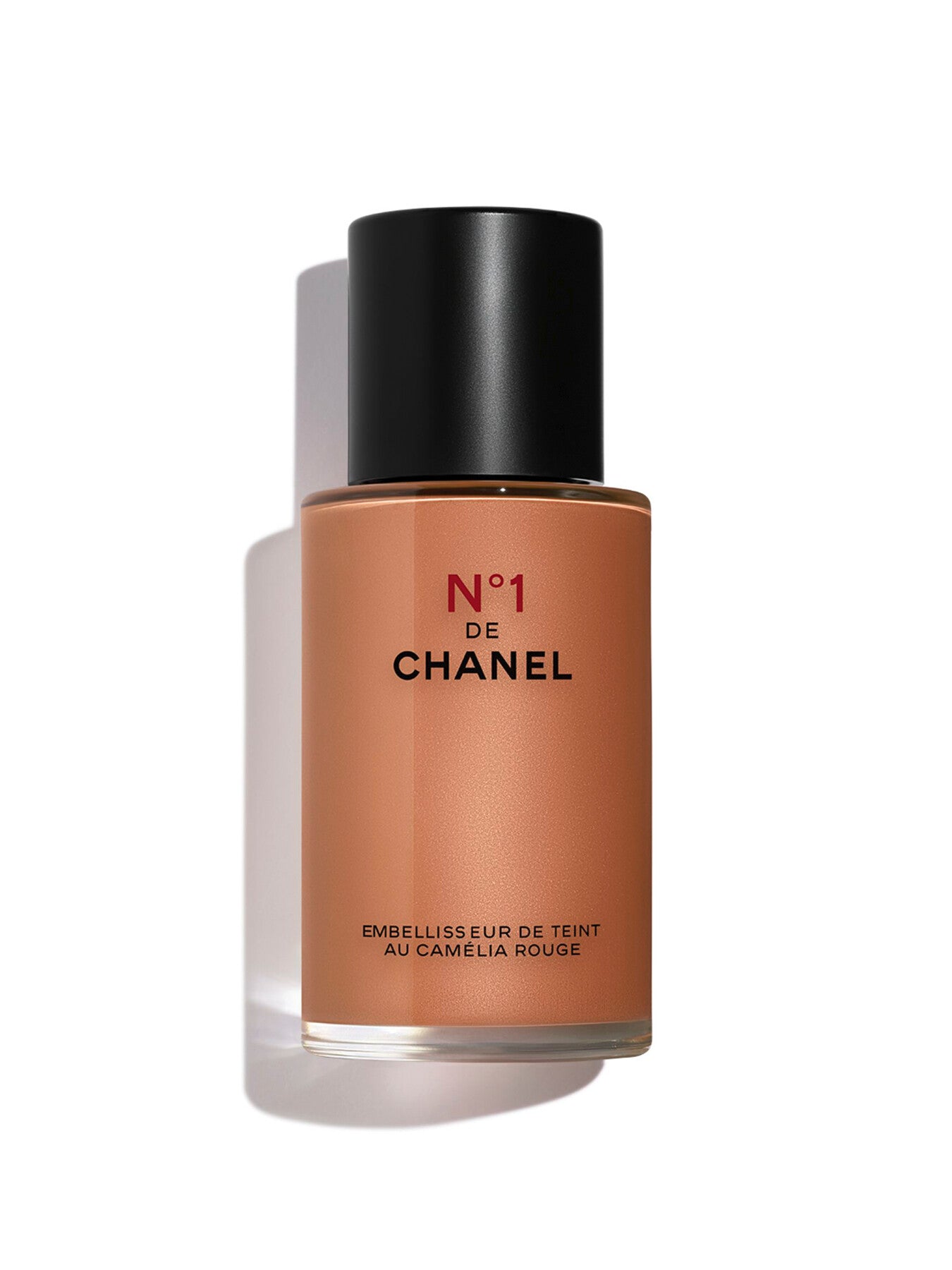 N°1 DE CHANEL SKIN ENHANCER