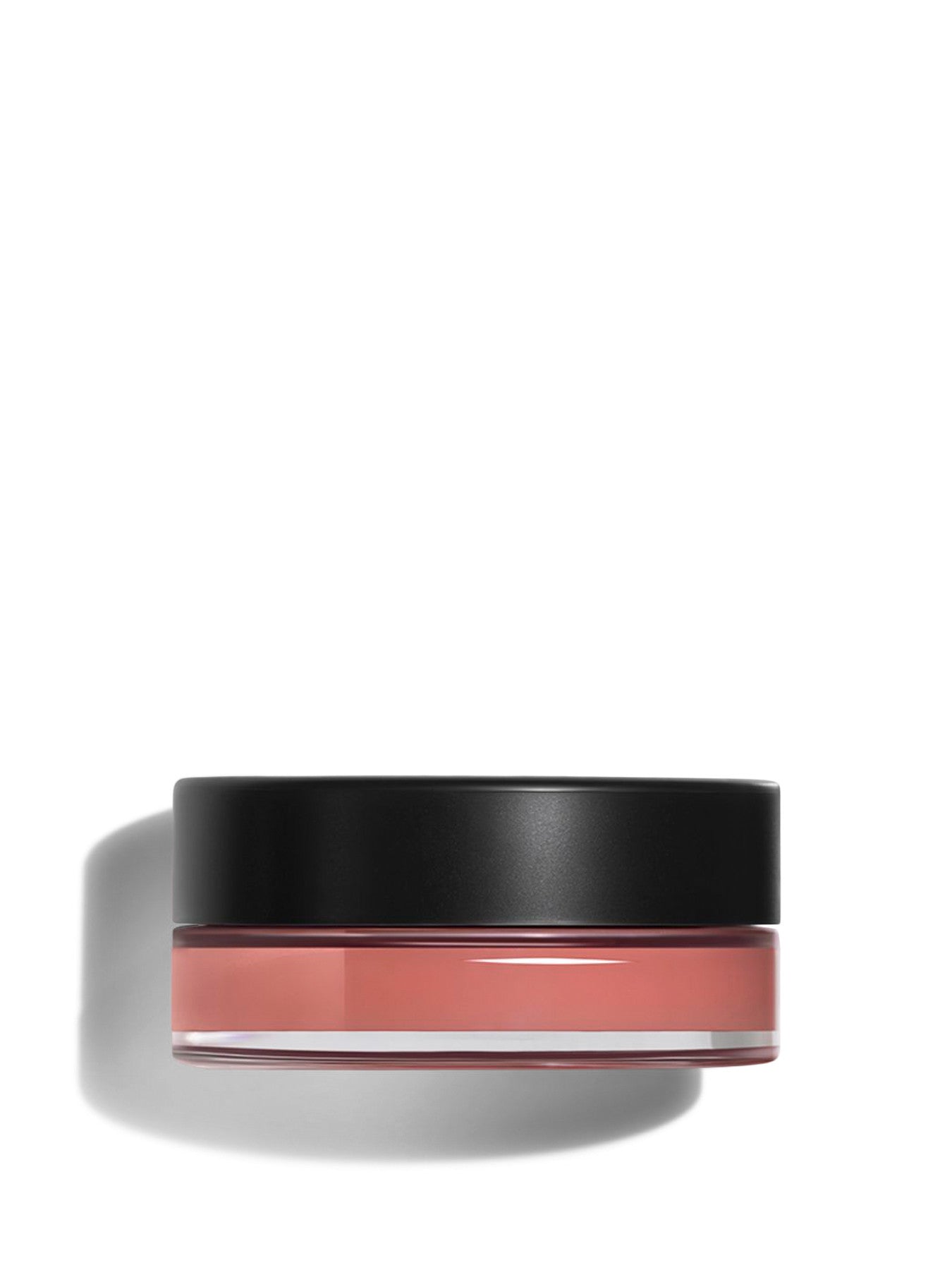 N°1 De Chanel Lip & Cheek Balm