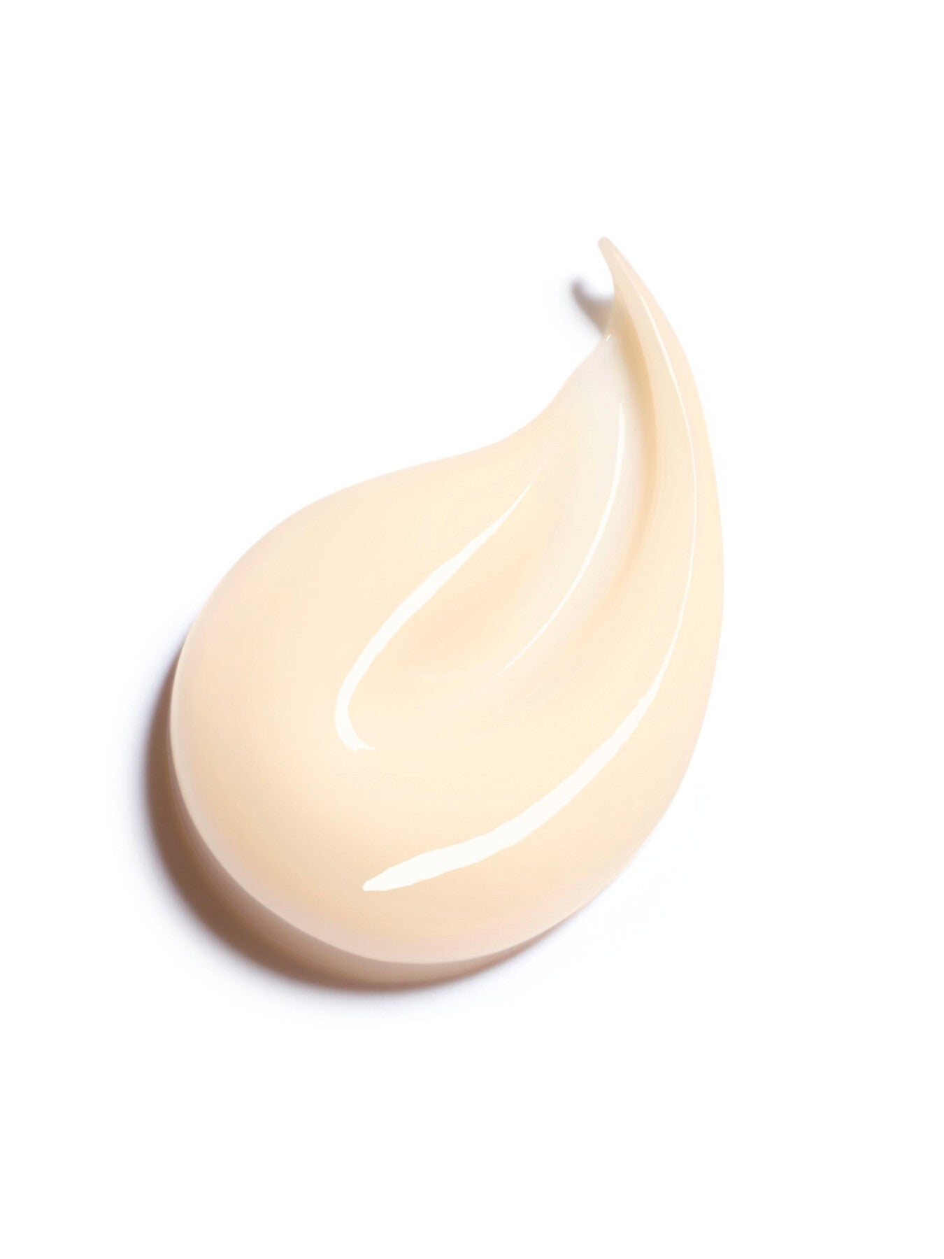 SUBLIMAGE LA CRÈME Ultimate Skin Revitalisation - Texture Fine