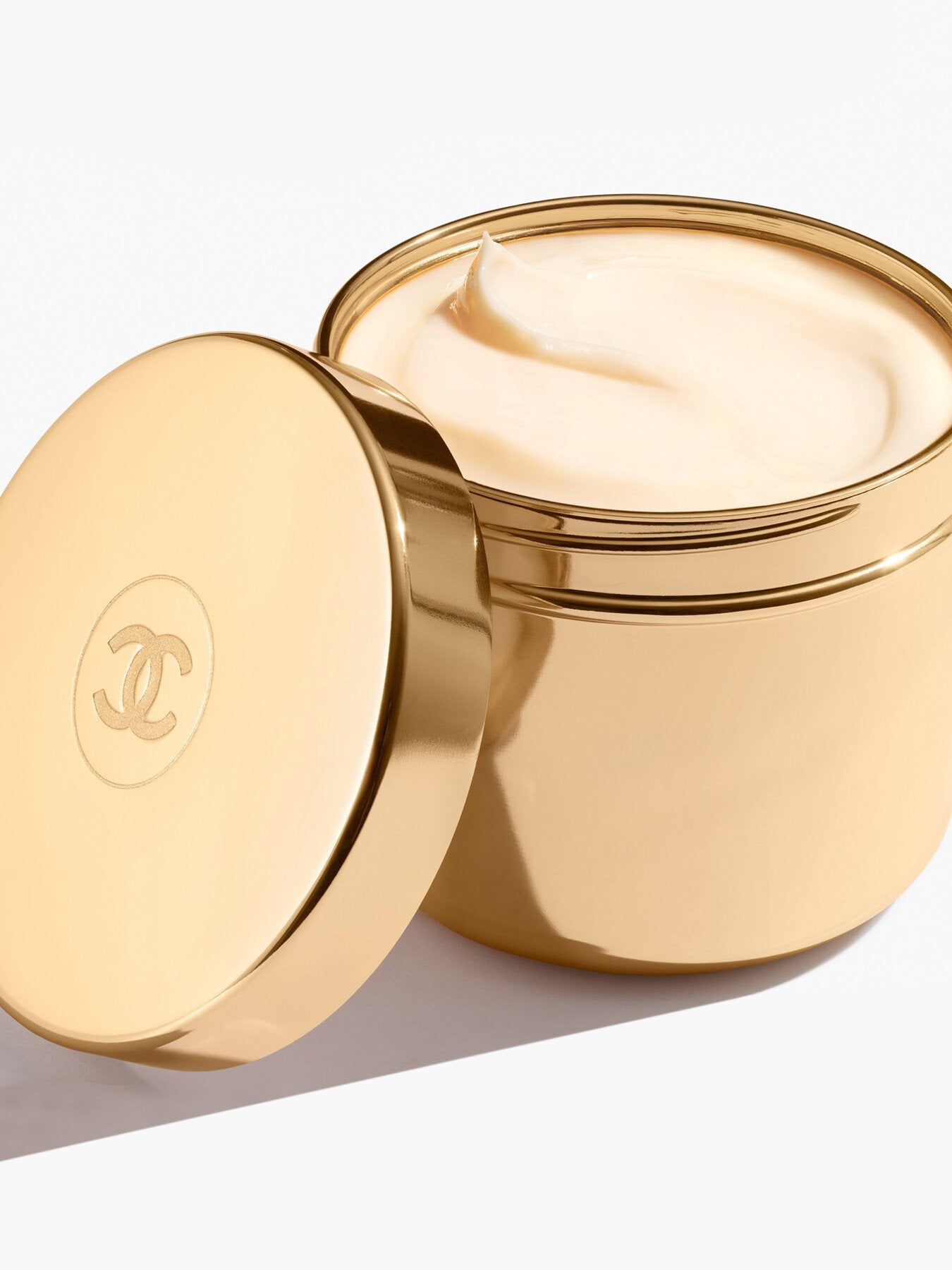 Sublimage Crème Refill 50g