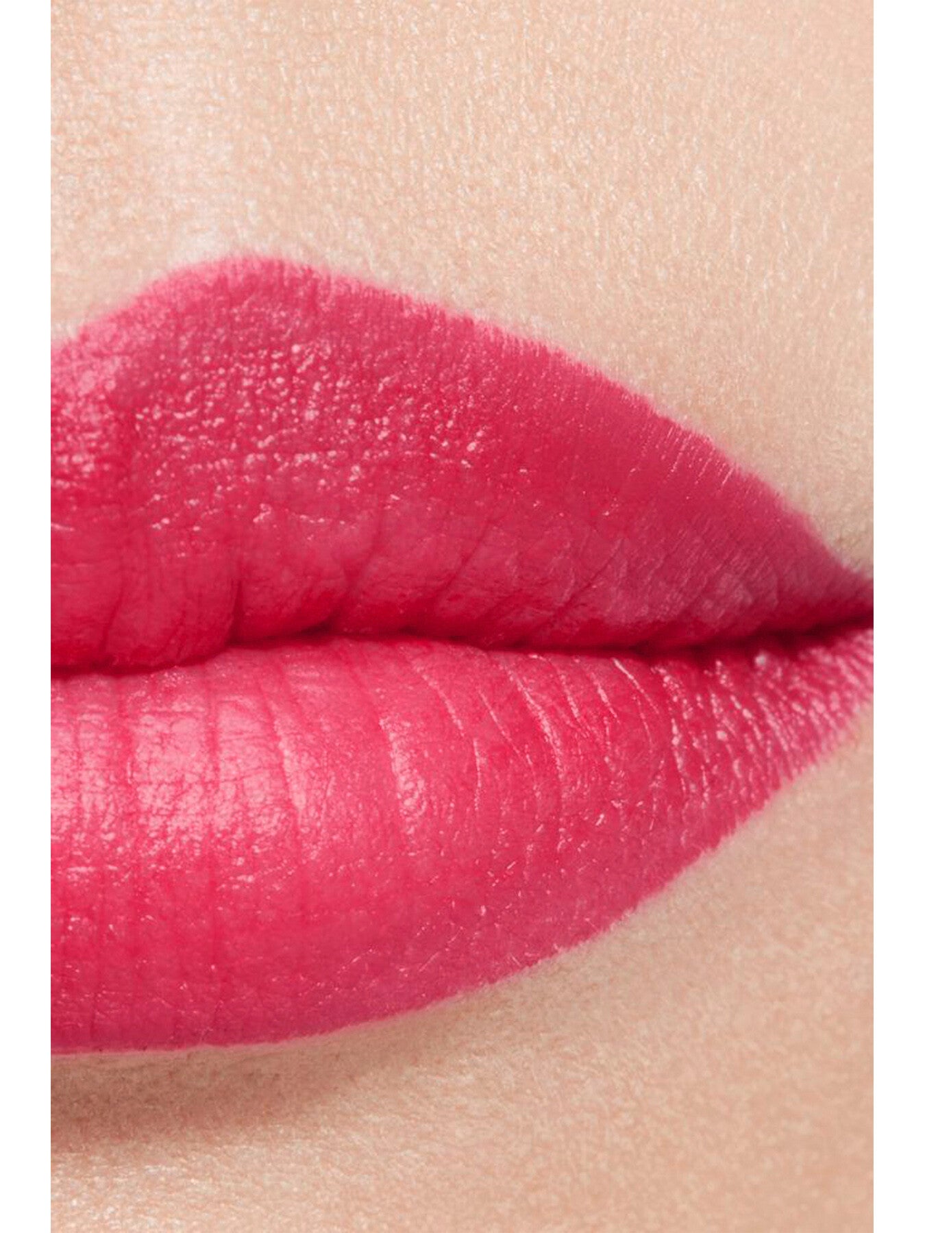 Rouge Allure Velvet Luminous Matte Lip Colour
