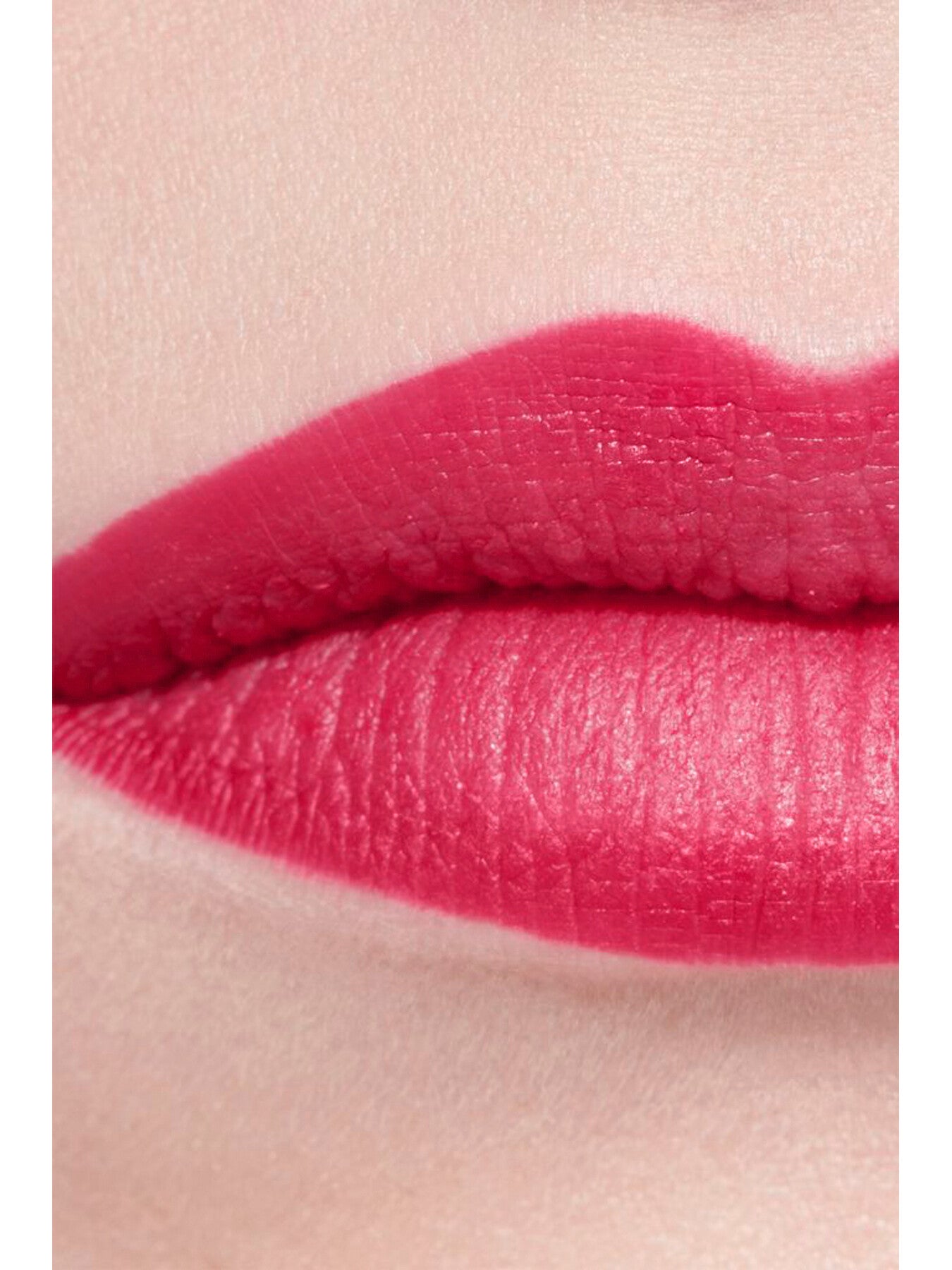 Rouge Allure Velvet Luminous Matte Lip Colour