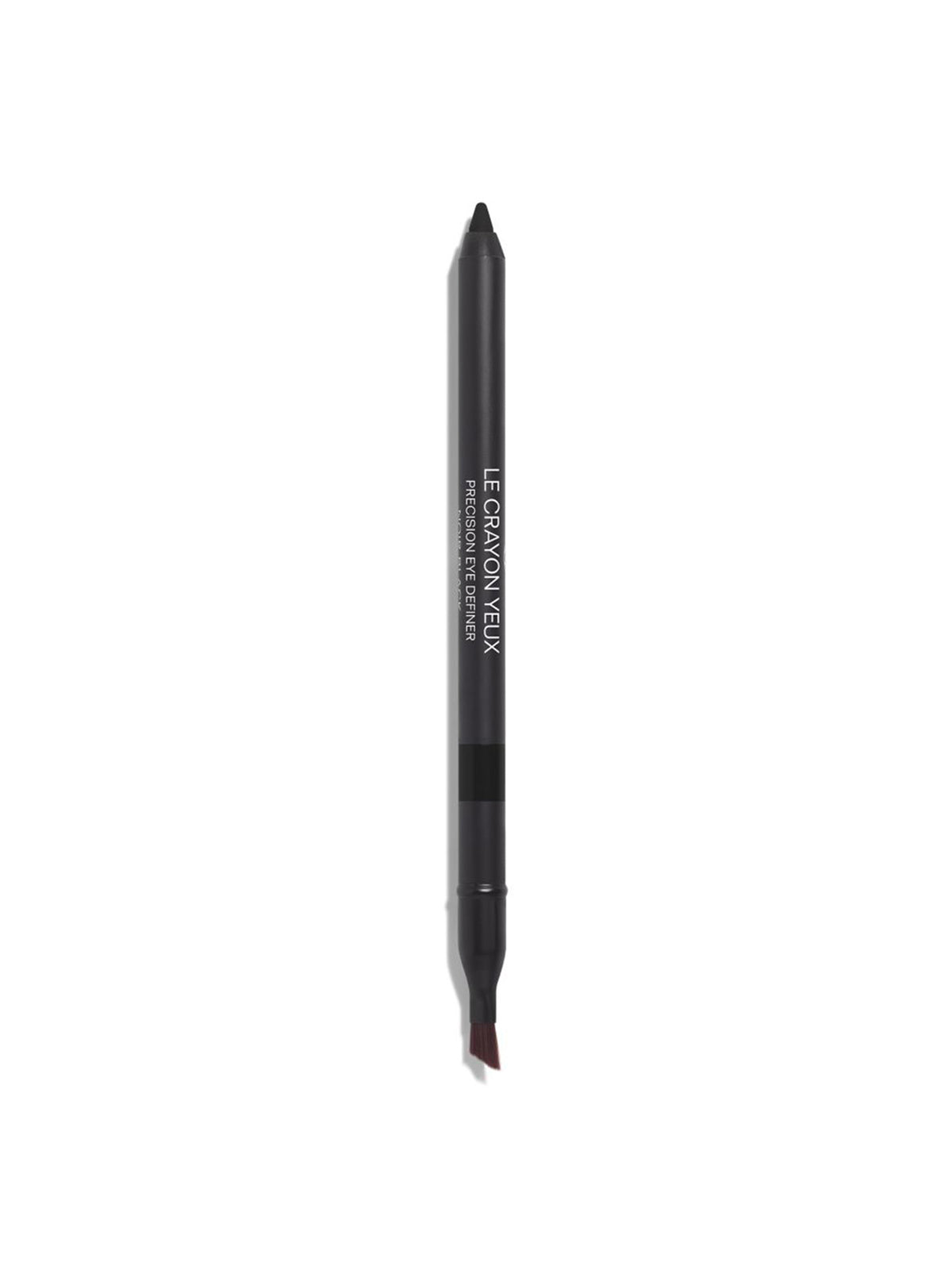 LE CRAYON YEUX EYE DEFINER