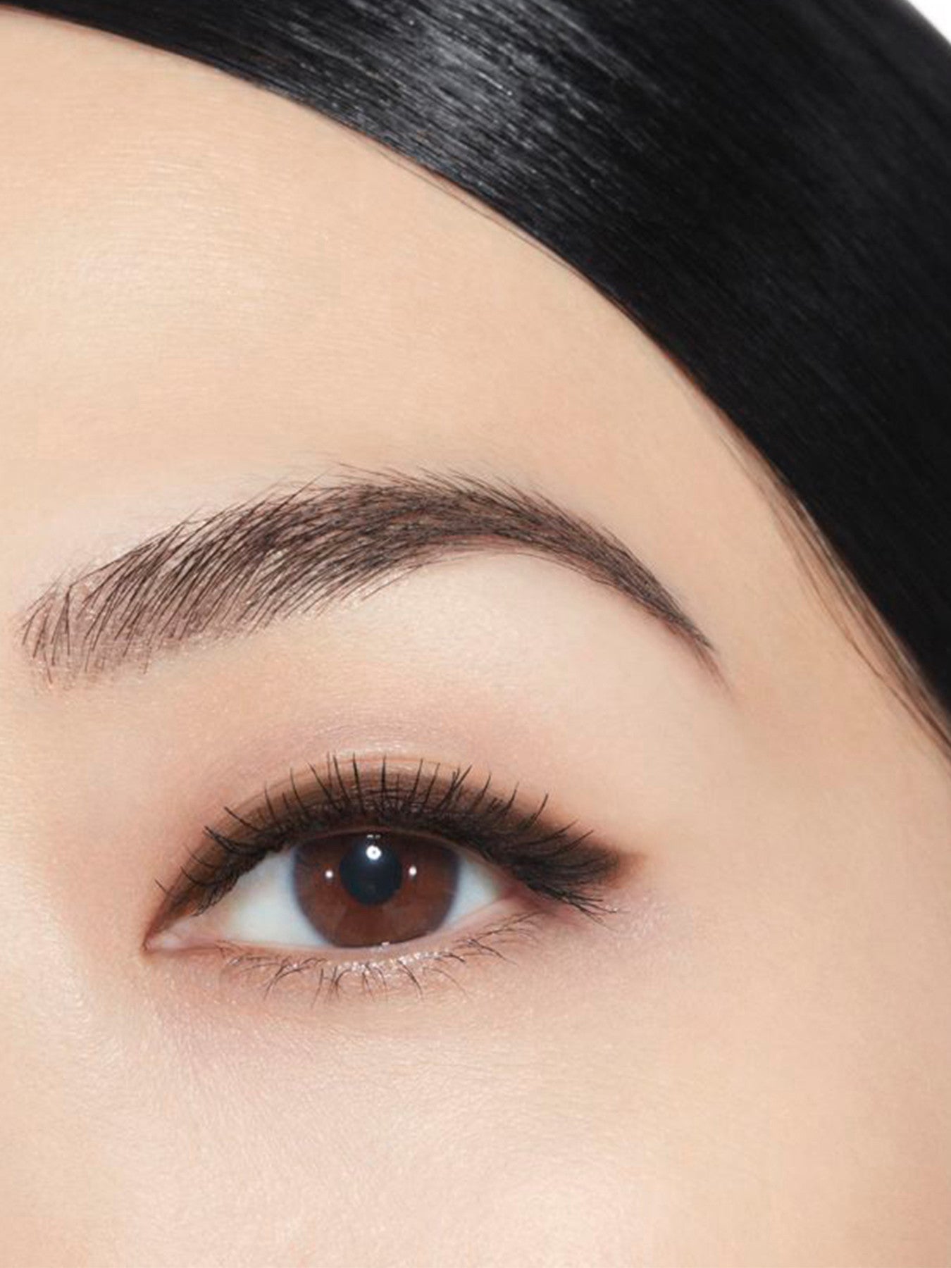 LE CRAYON YEUX EYE DEFINER