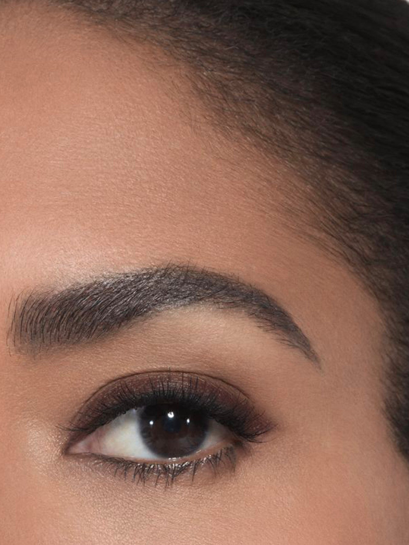 LE CRAYON YEUX EYE DEFINER