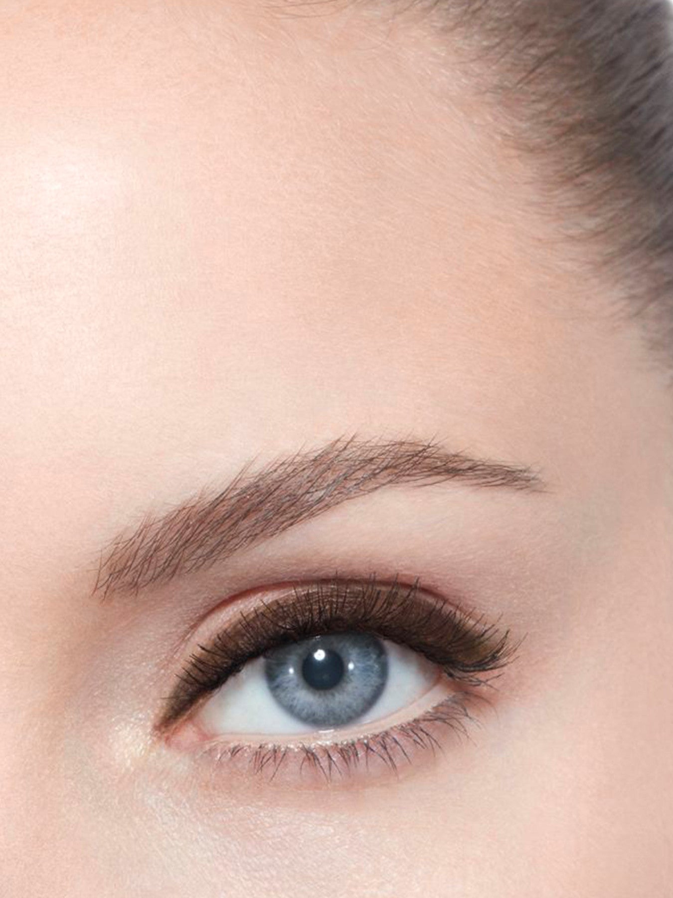LE CRAYON YEUX EYE DEFINER