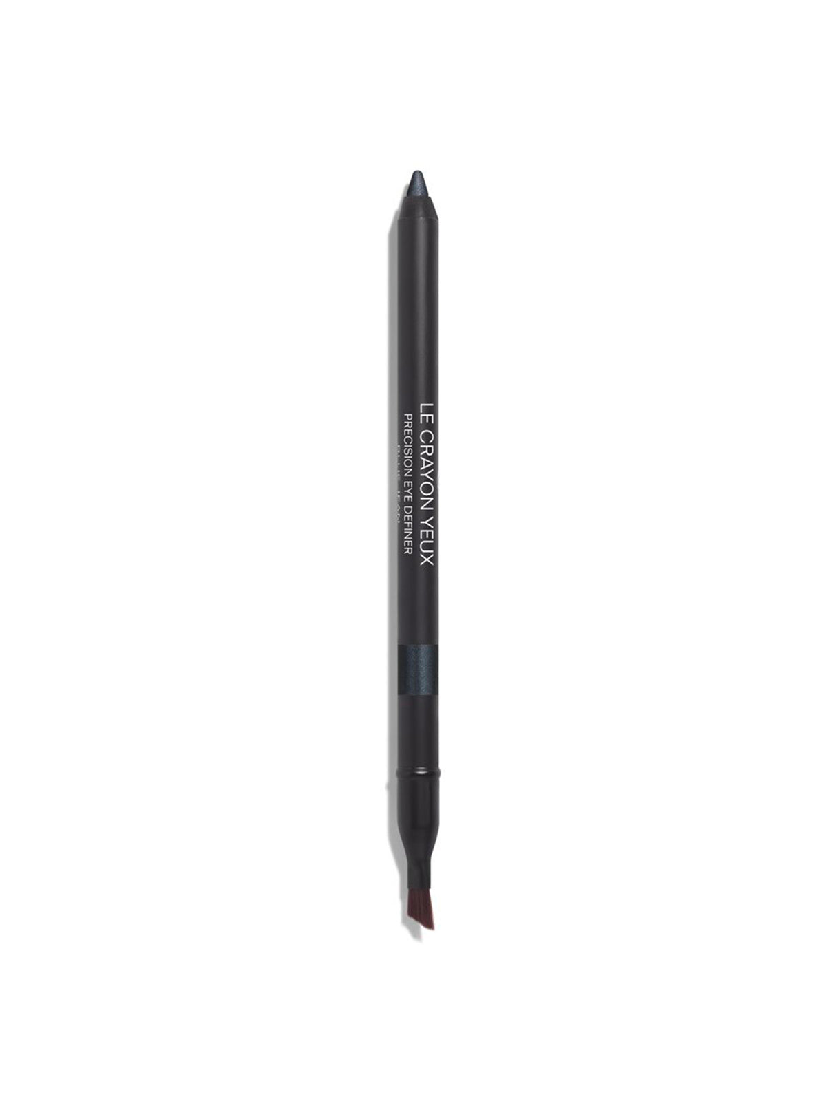 LE CRAYON YEUX EYE DEFINER