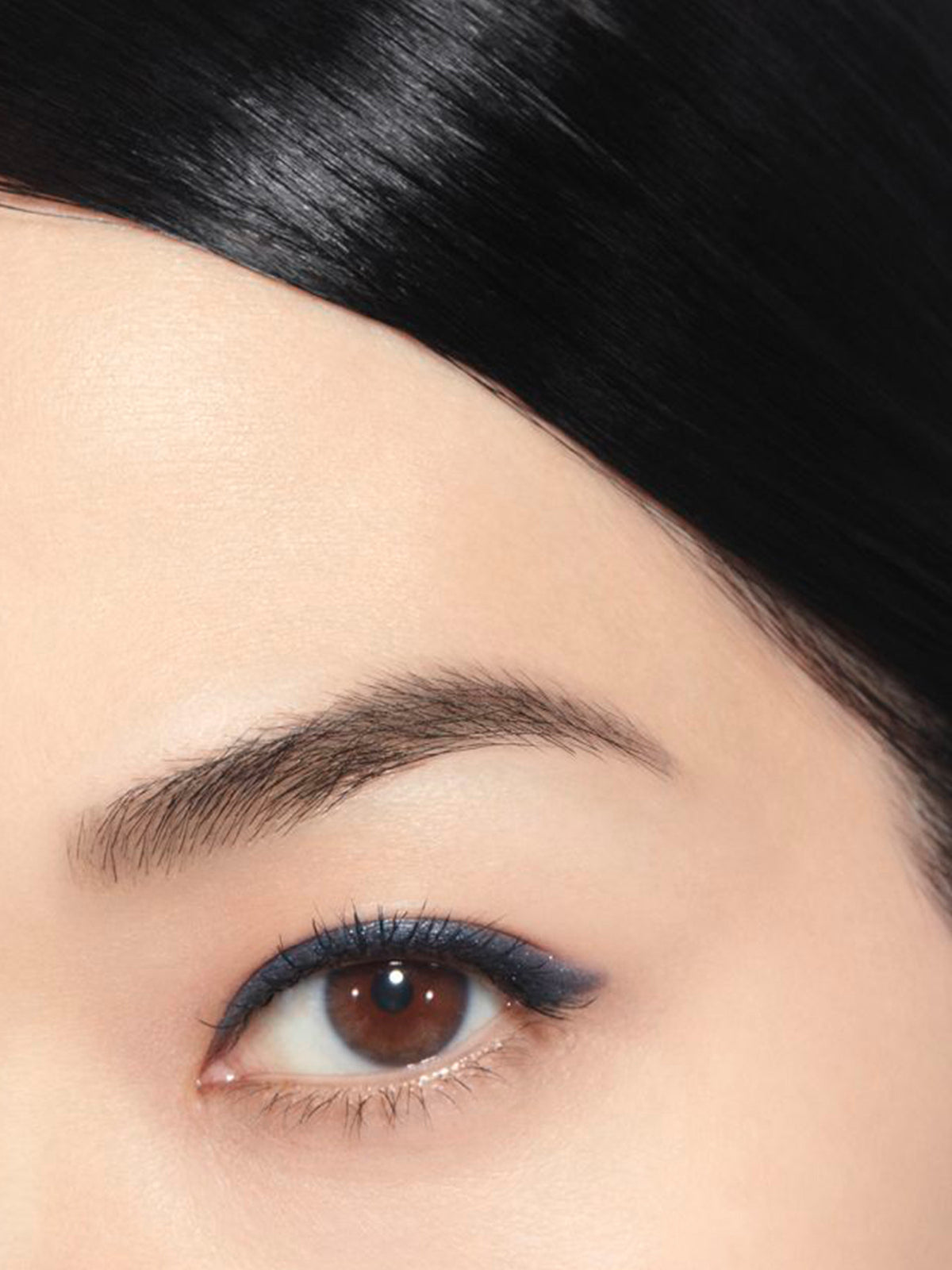LE CRAYON YEUX EYE DEFINER