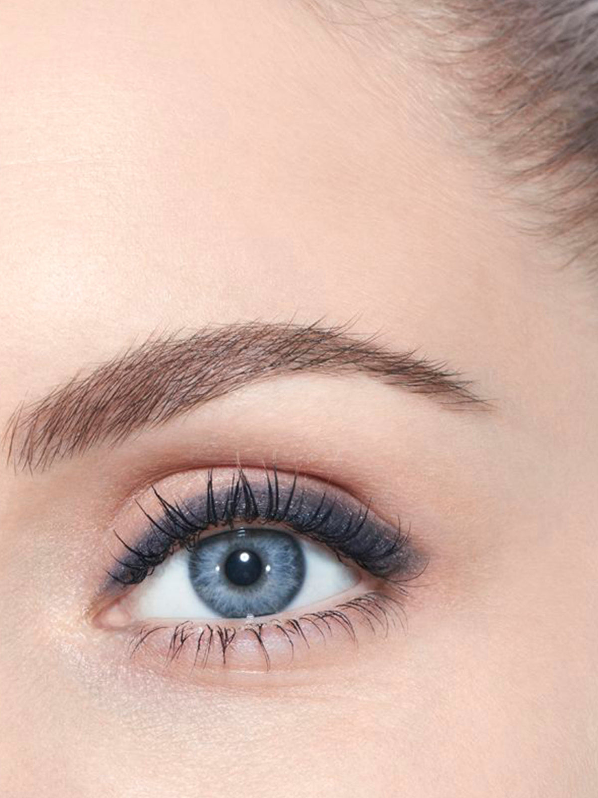 LE CRAYON YEUX EYE DEFINER