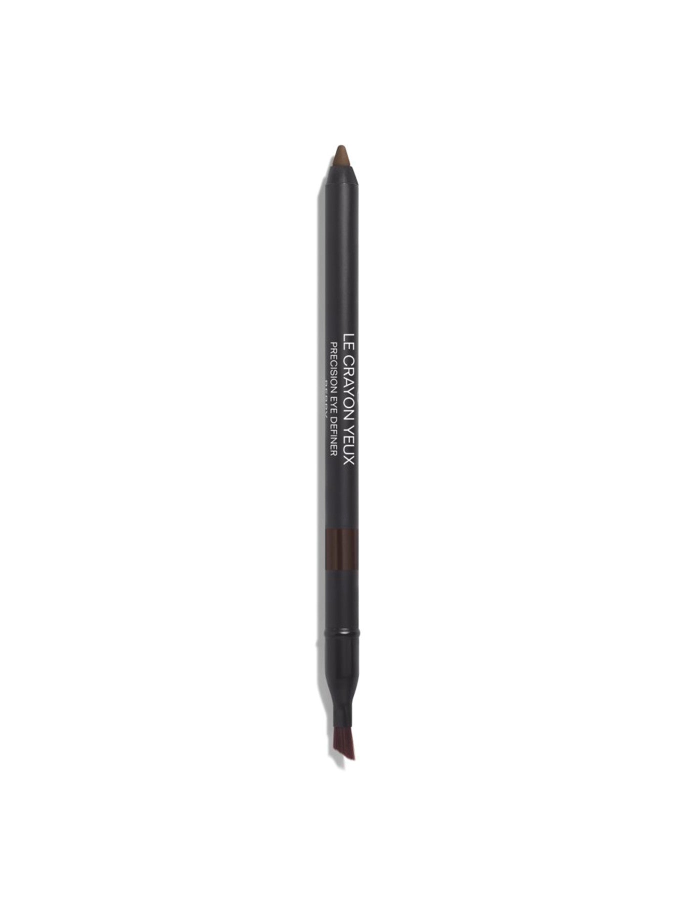 LE CRAYON YEUX EYE DEFINER