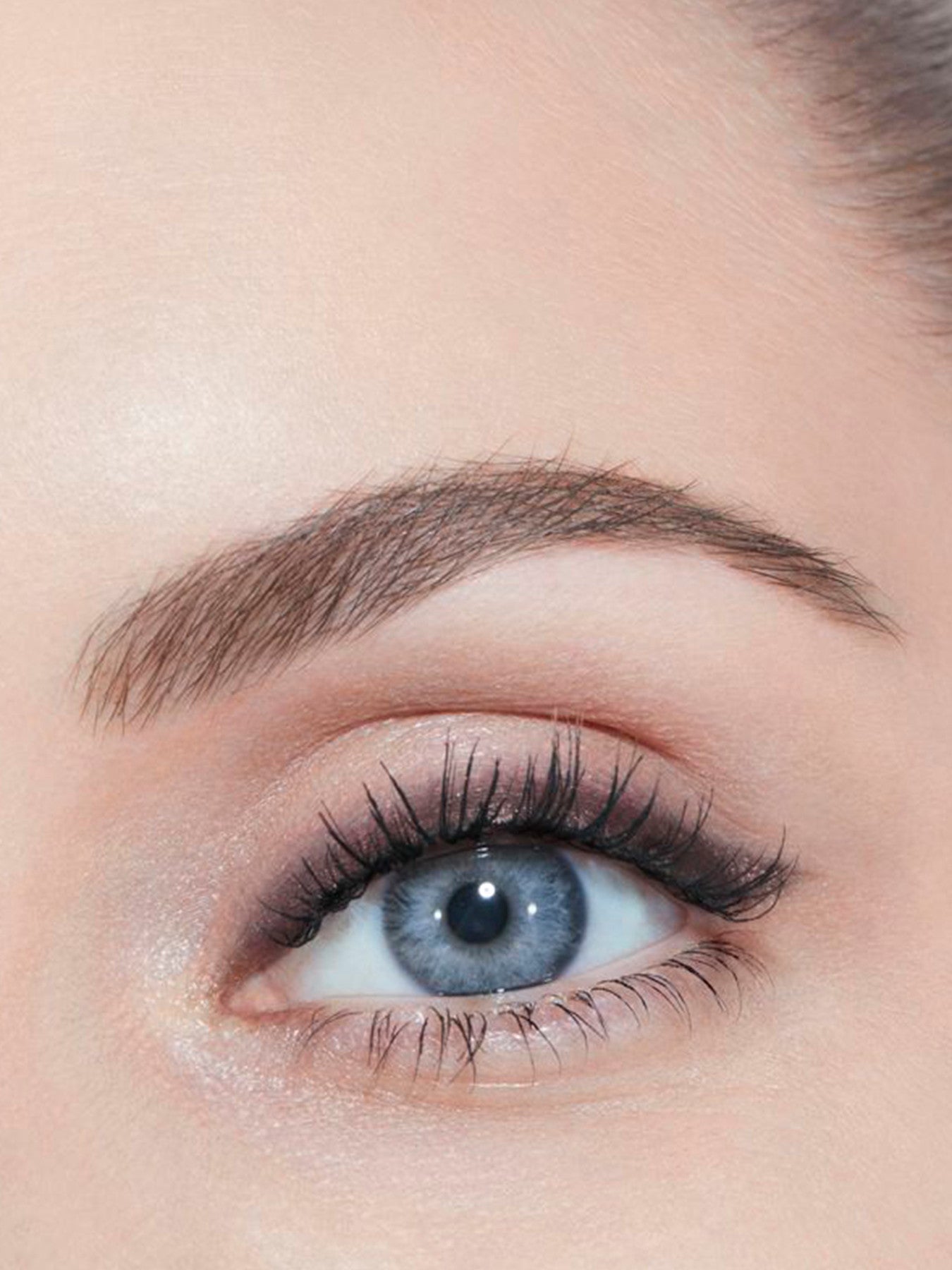 LE CRAYON YEUX EYE DEFINER