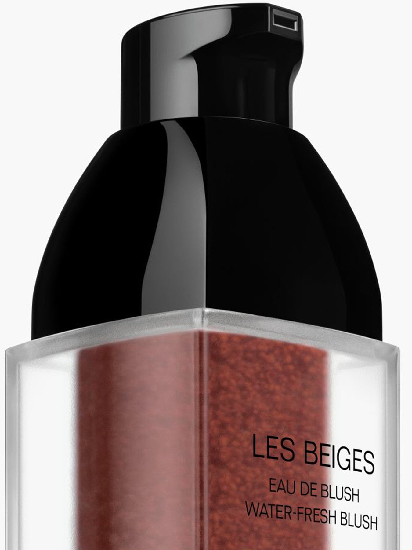 Les Beiges Eau De Blush 15ml