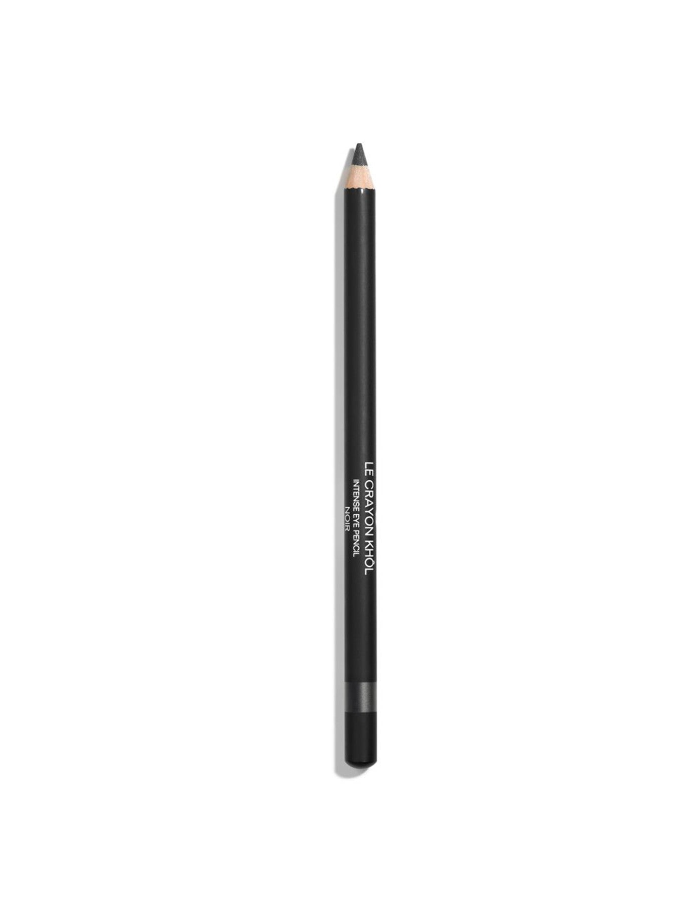 LE CRAYON KHÔL CRAYON KHÔL