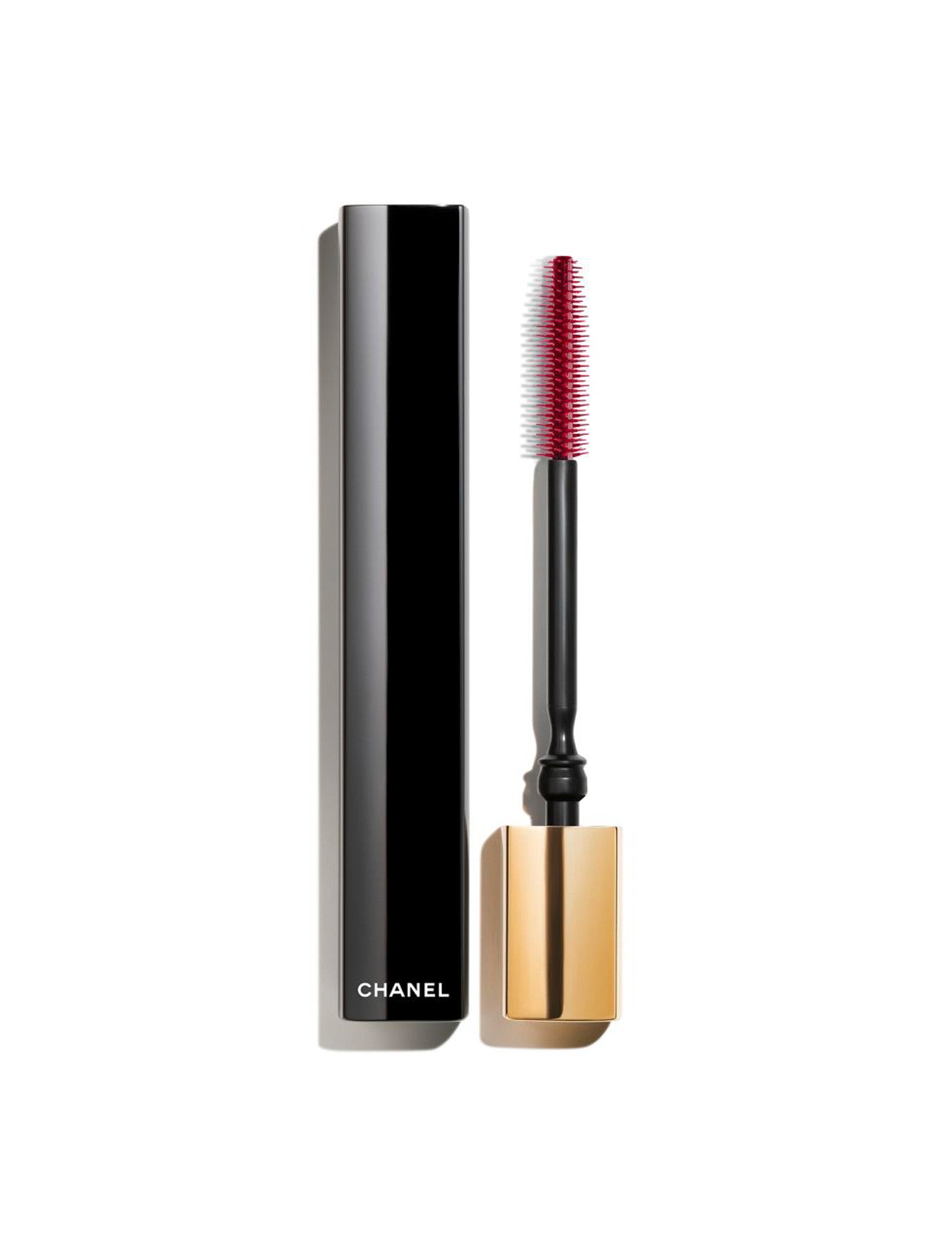 Noir Allure Mascara – Fenwick