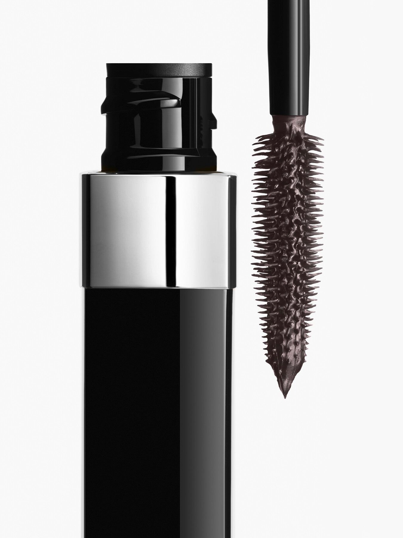 INIMITABLE INTENSE Volume - Length - Curl - Separation