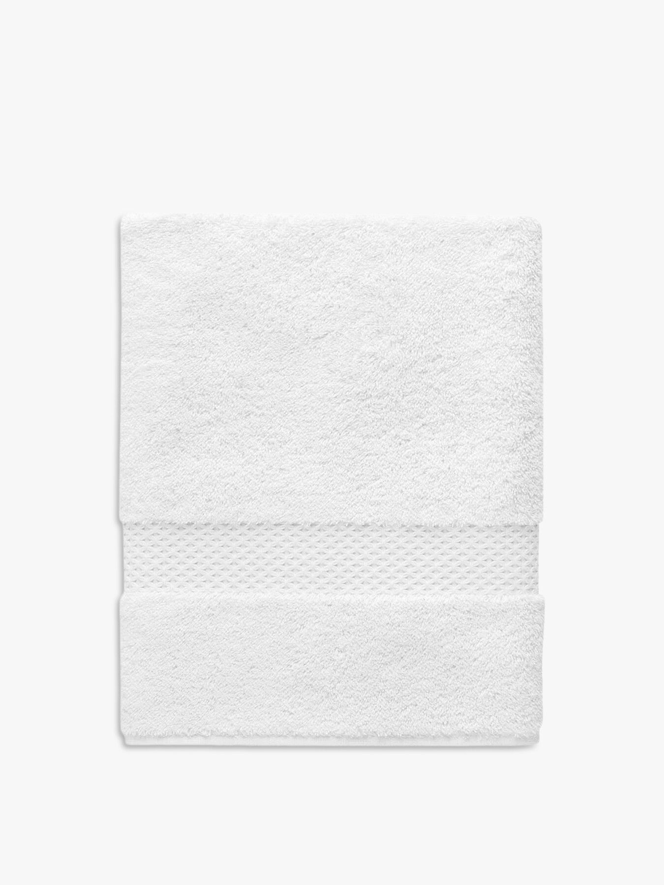 Etoile Hand Towel