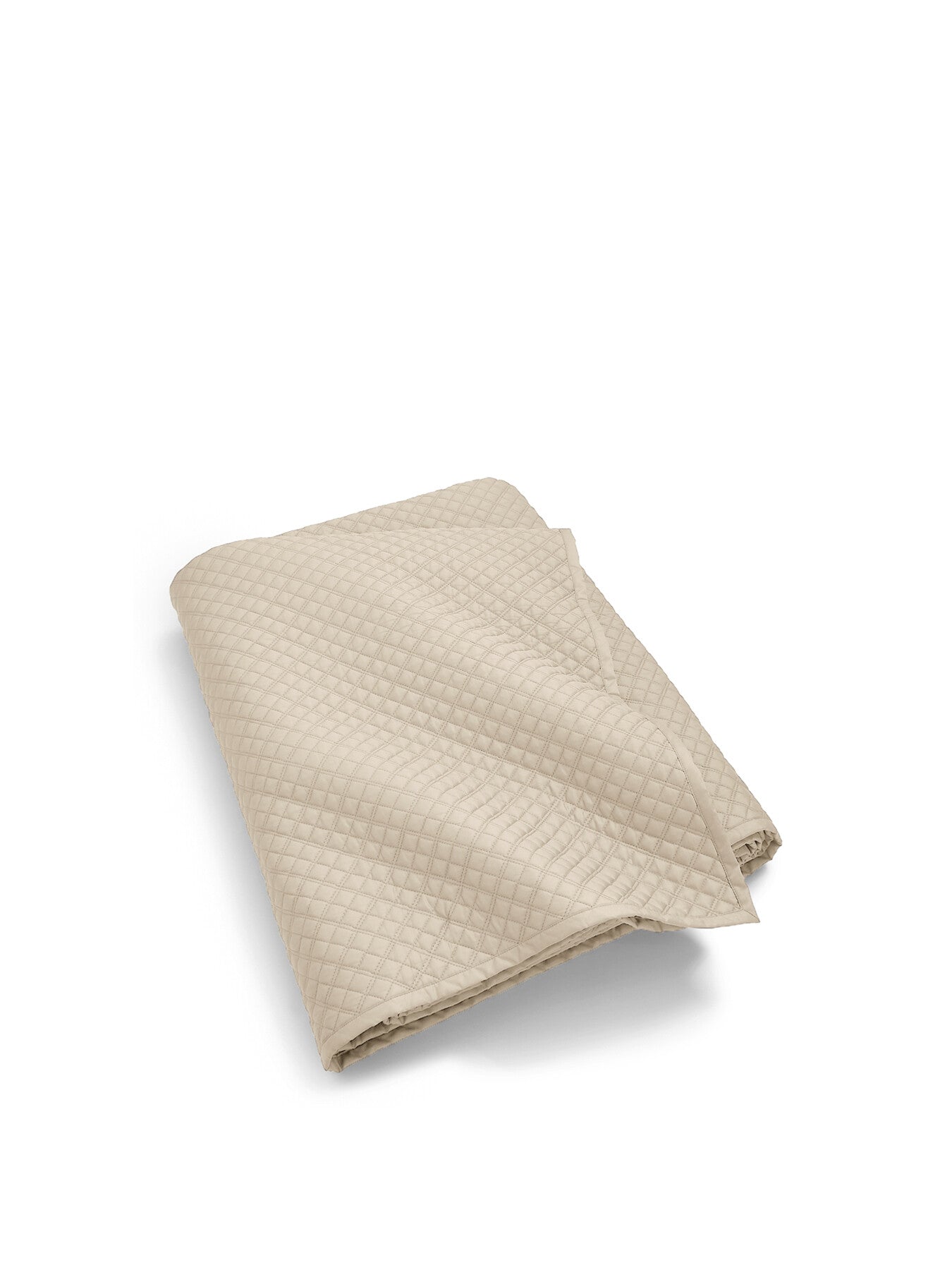 Argyle Bedcover