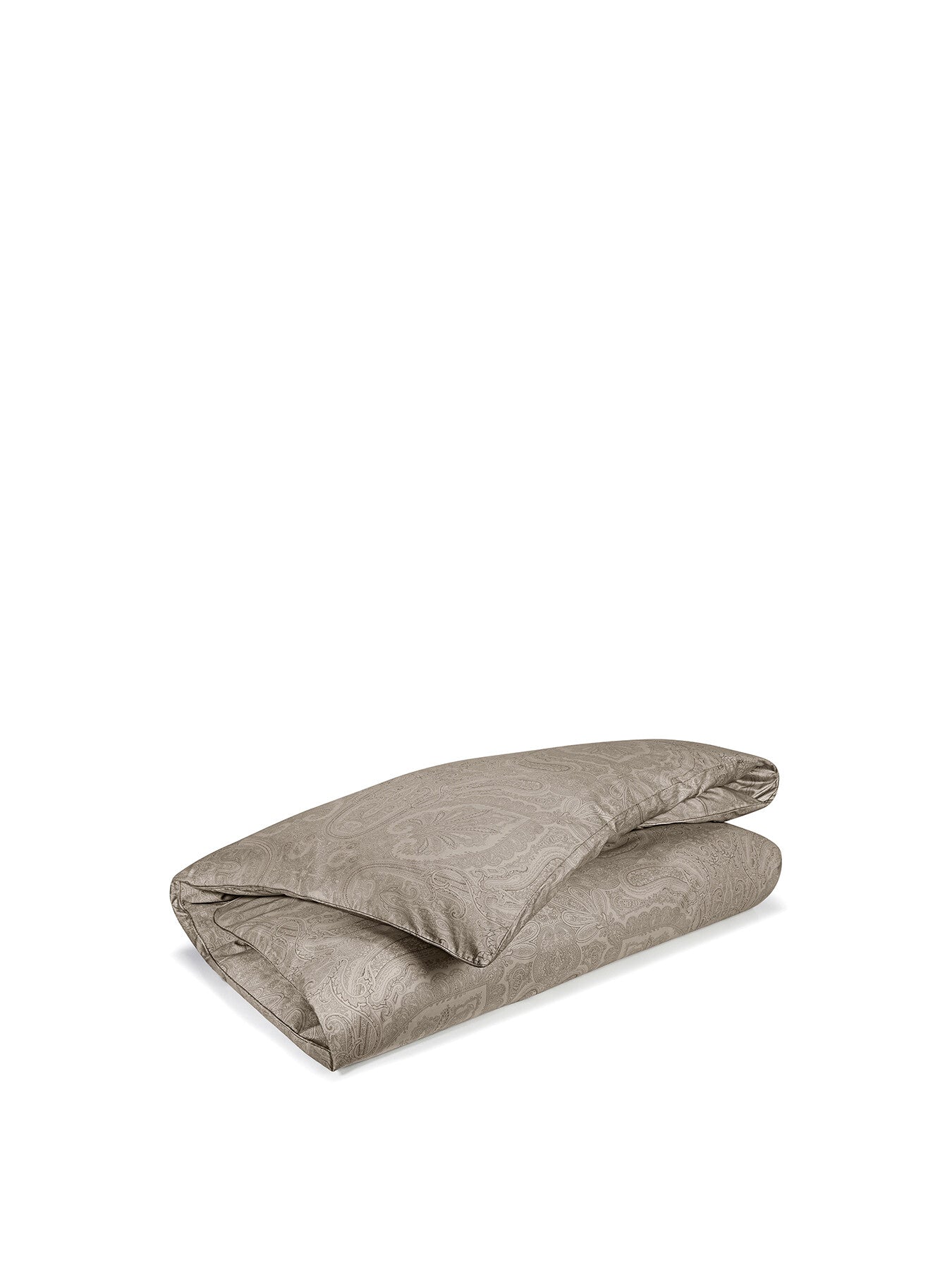 Doncaster Duvet Cover Capetan