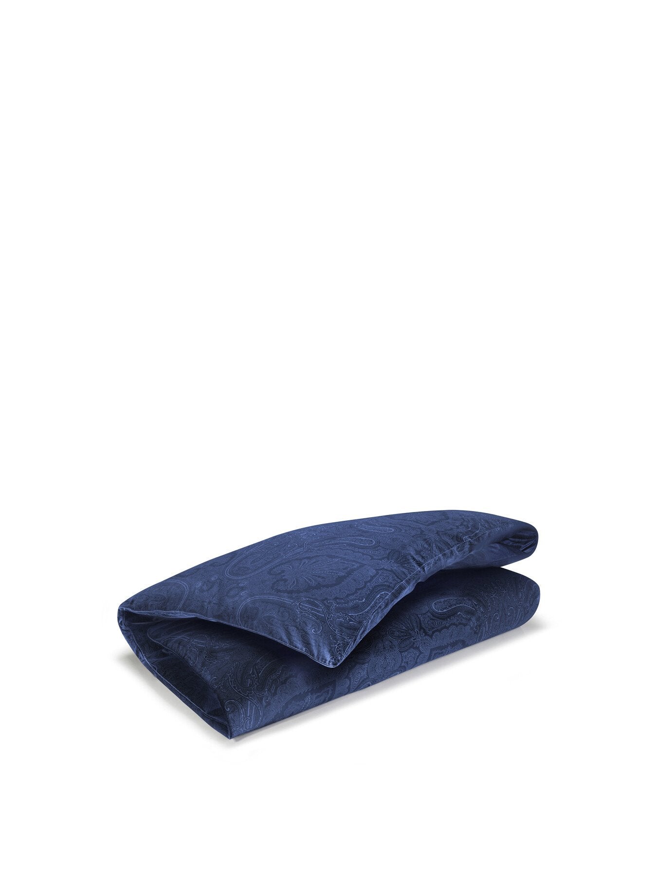 Doncaster Duvet Cover Navy