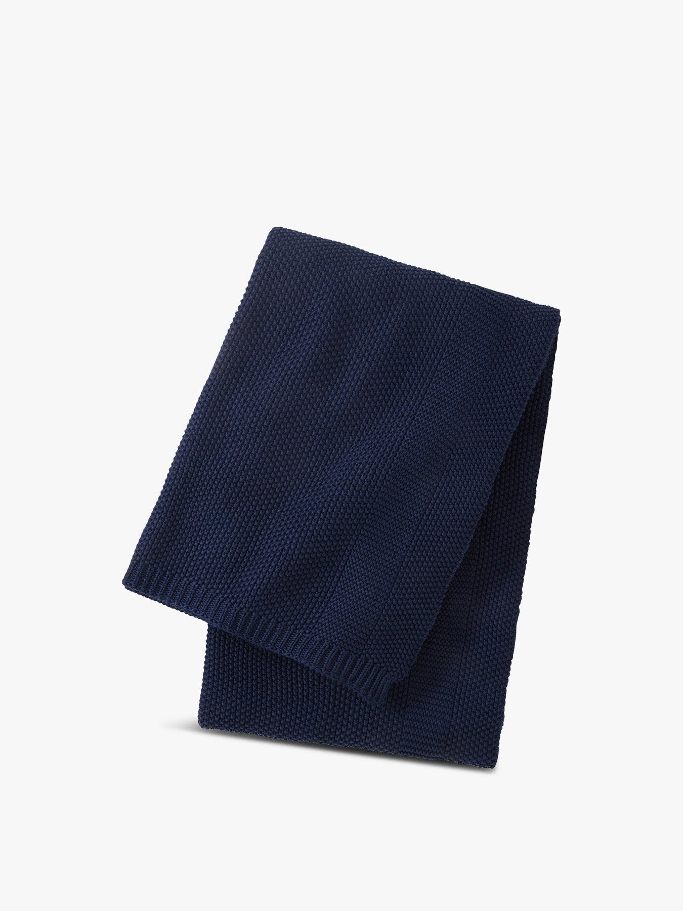 Archer Pursell Throw