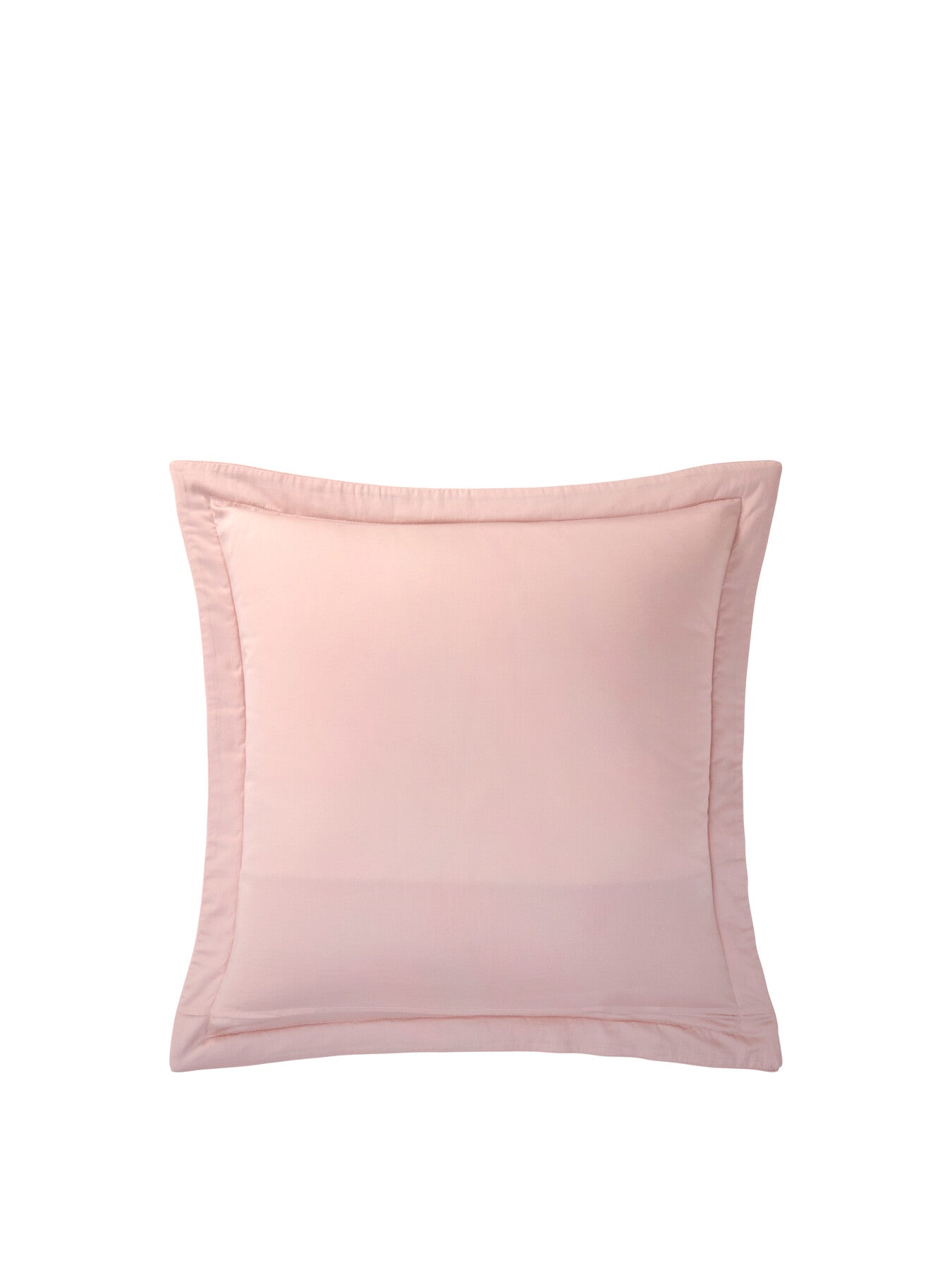 Triomphe Square Oxford Pillowcase