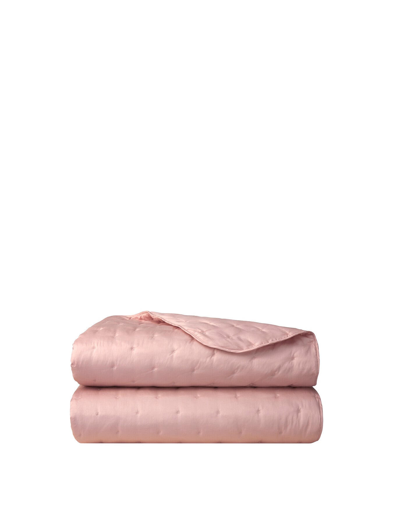 Triomphe Bedcover