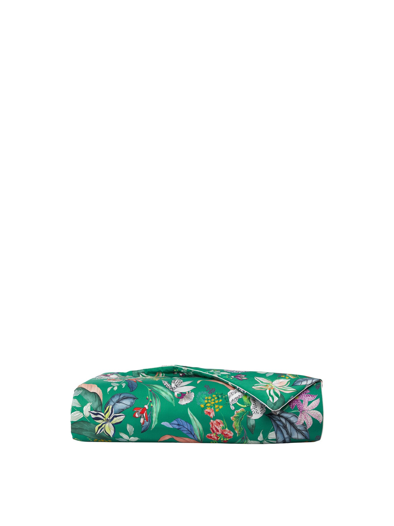 Bahamas Bed Runner