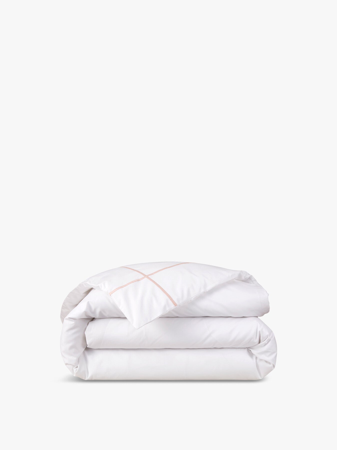 Athena Duvet Cover Collection