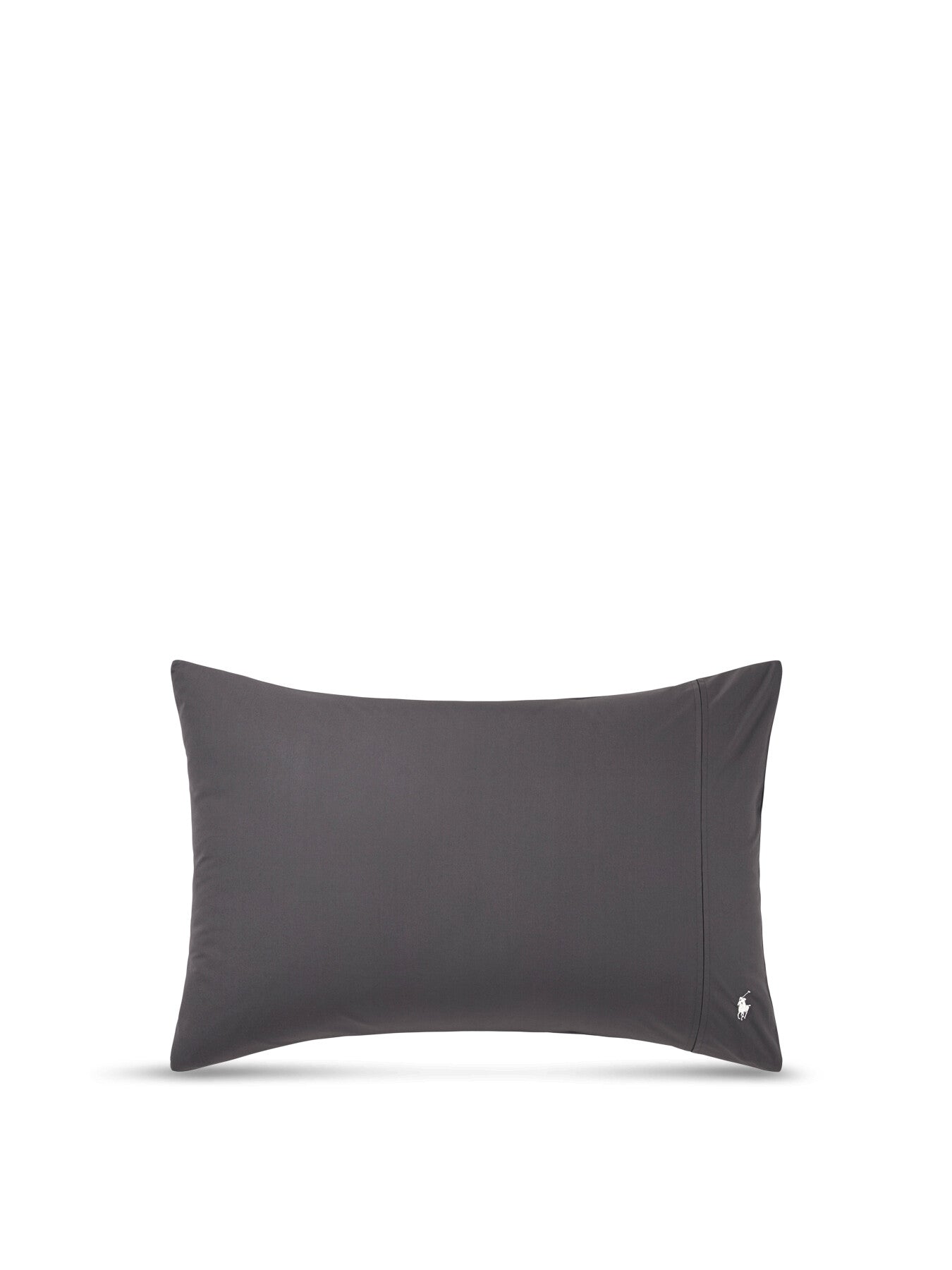 Player Standard Housewife Pillowcase Pair