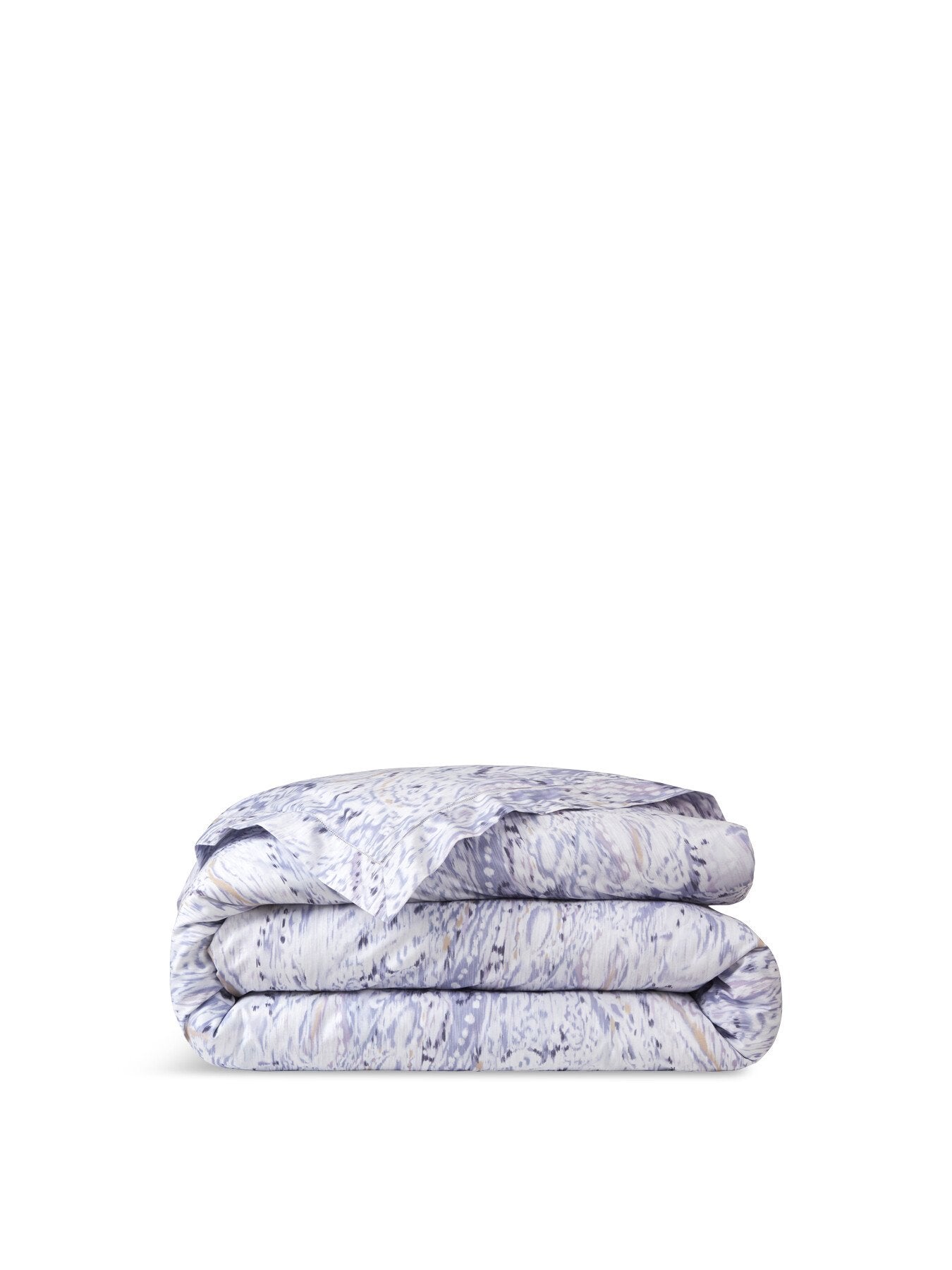 Lorelai Duvet Cover Multicoloured