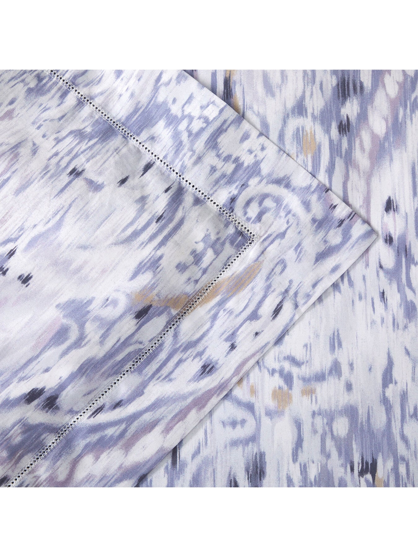 Lorelai Duvet Cover Multicoloured