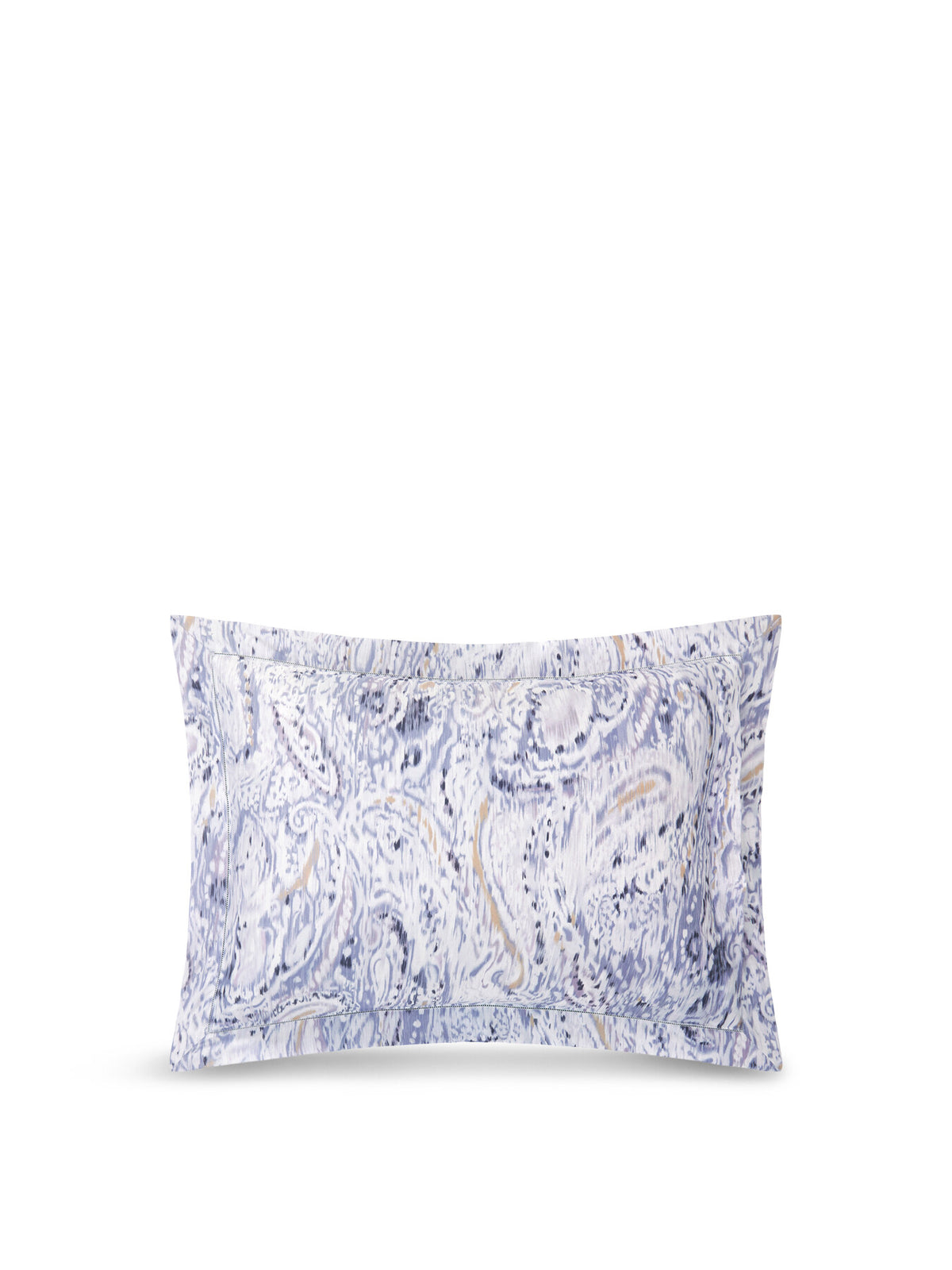 Lorelai Oxford Pillowcase