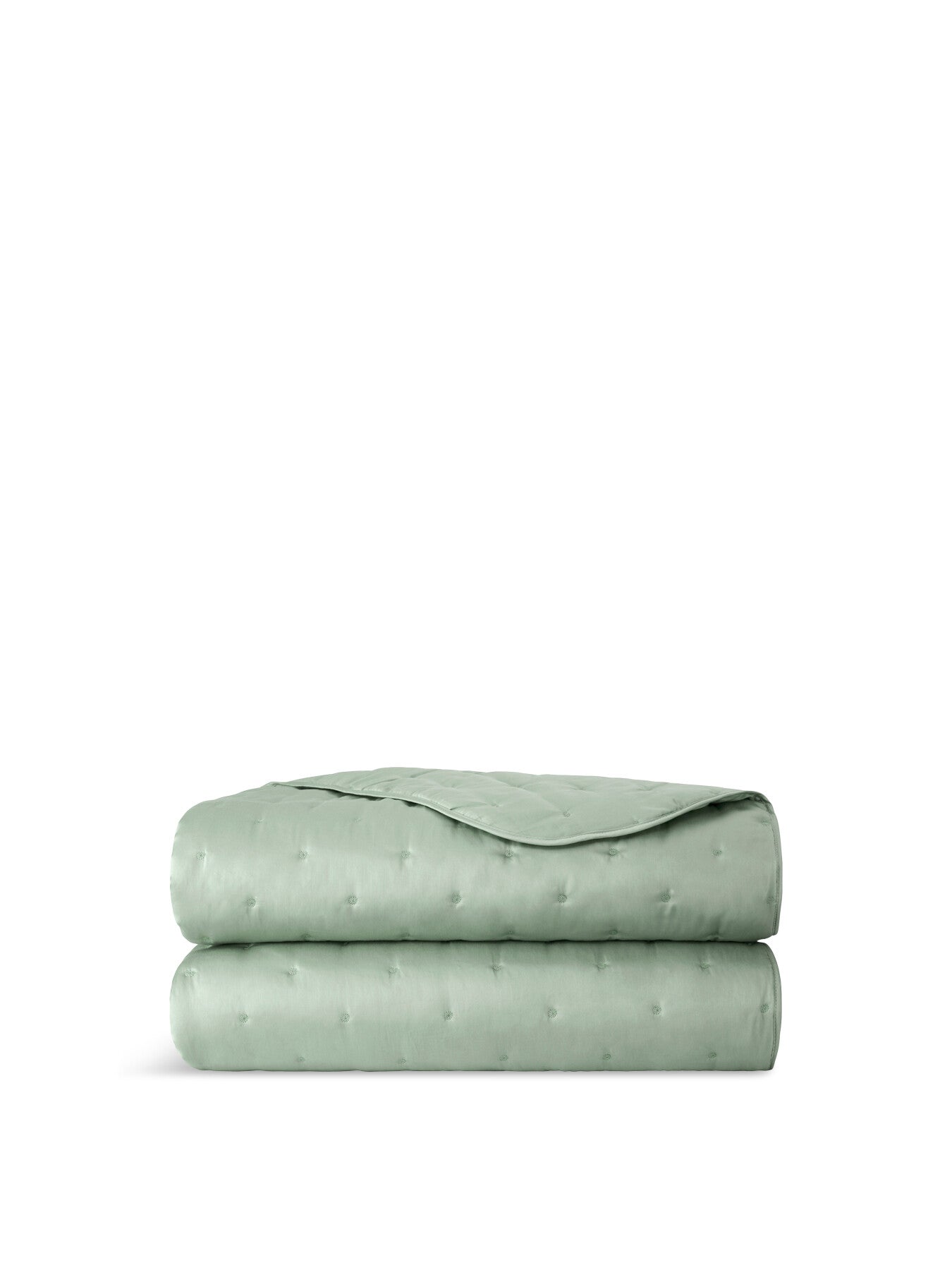 Triomphe Bedcover